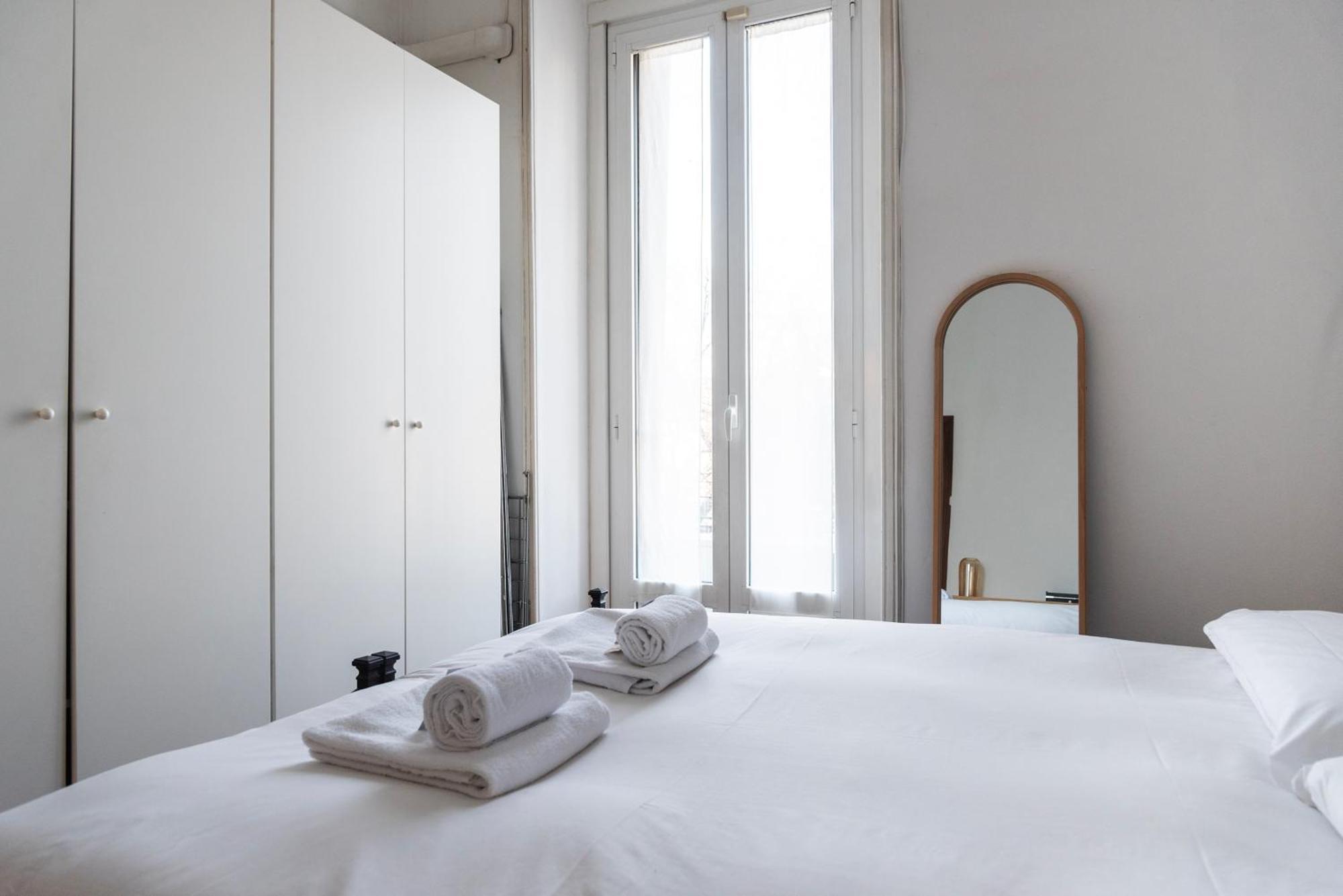 Youhosty - Buenos Aires 1 Bedroom Appartamento *