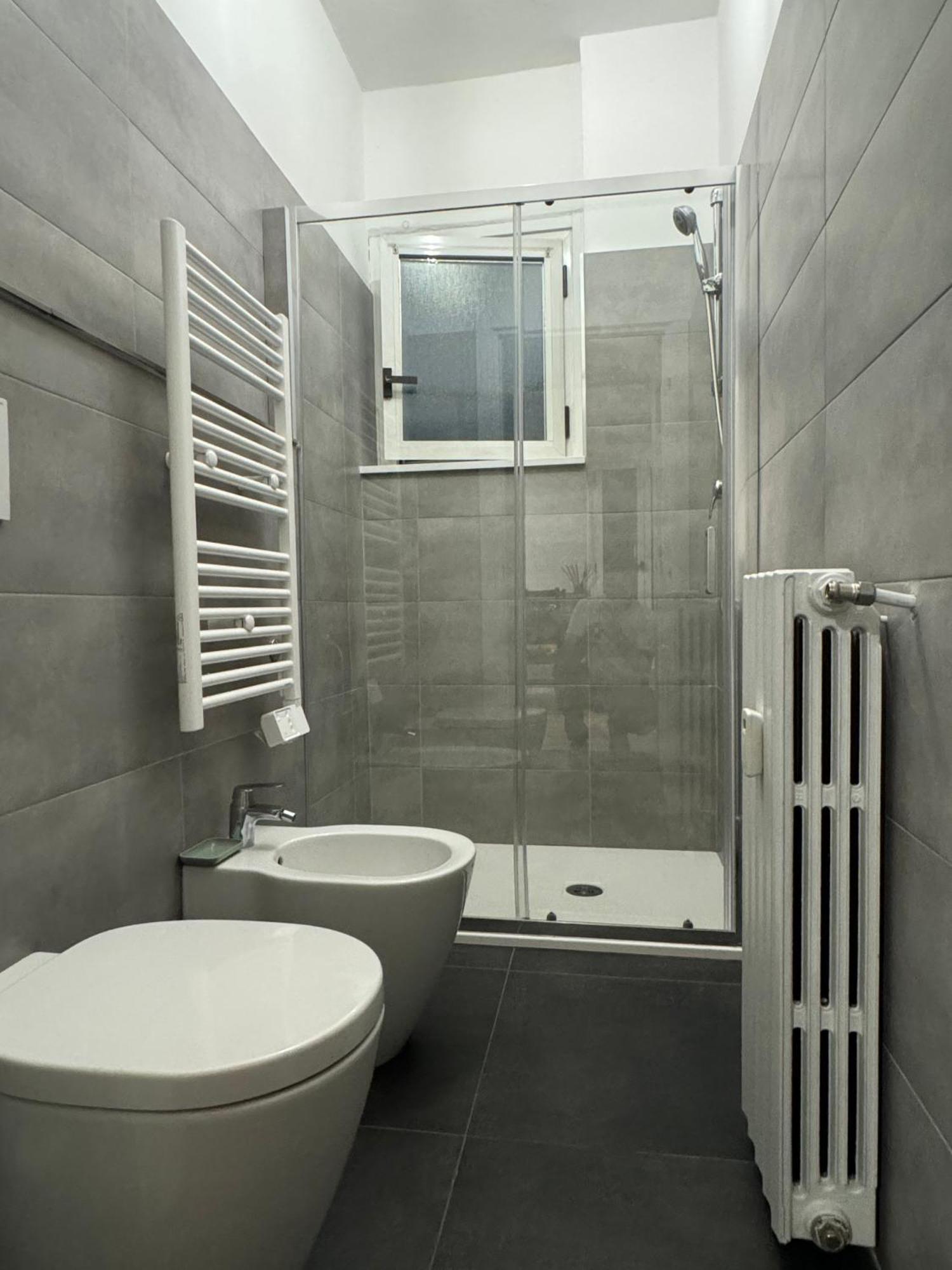 Plinio 29 - Homy Apartment Milan