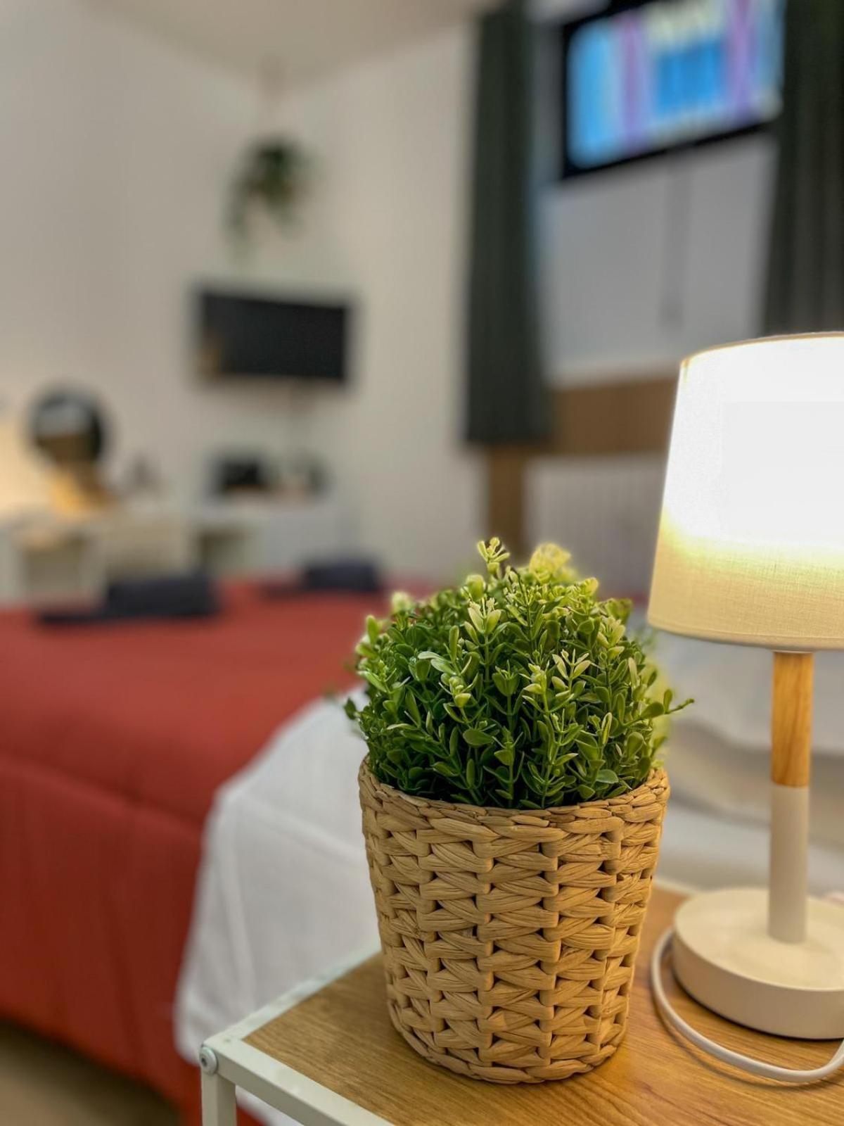In Town - In Life Near San Siro Stadium Accommodatie bij particulieren Milaan