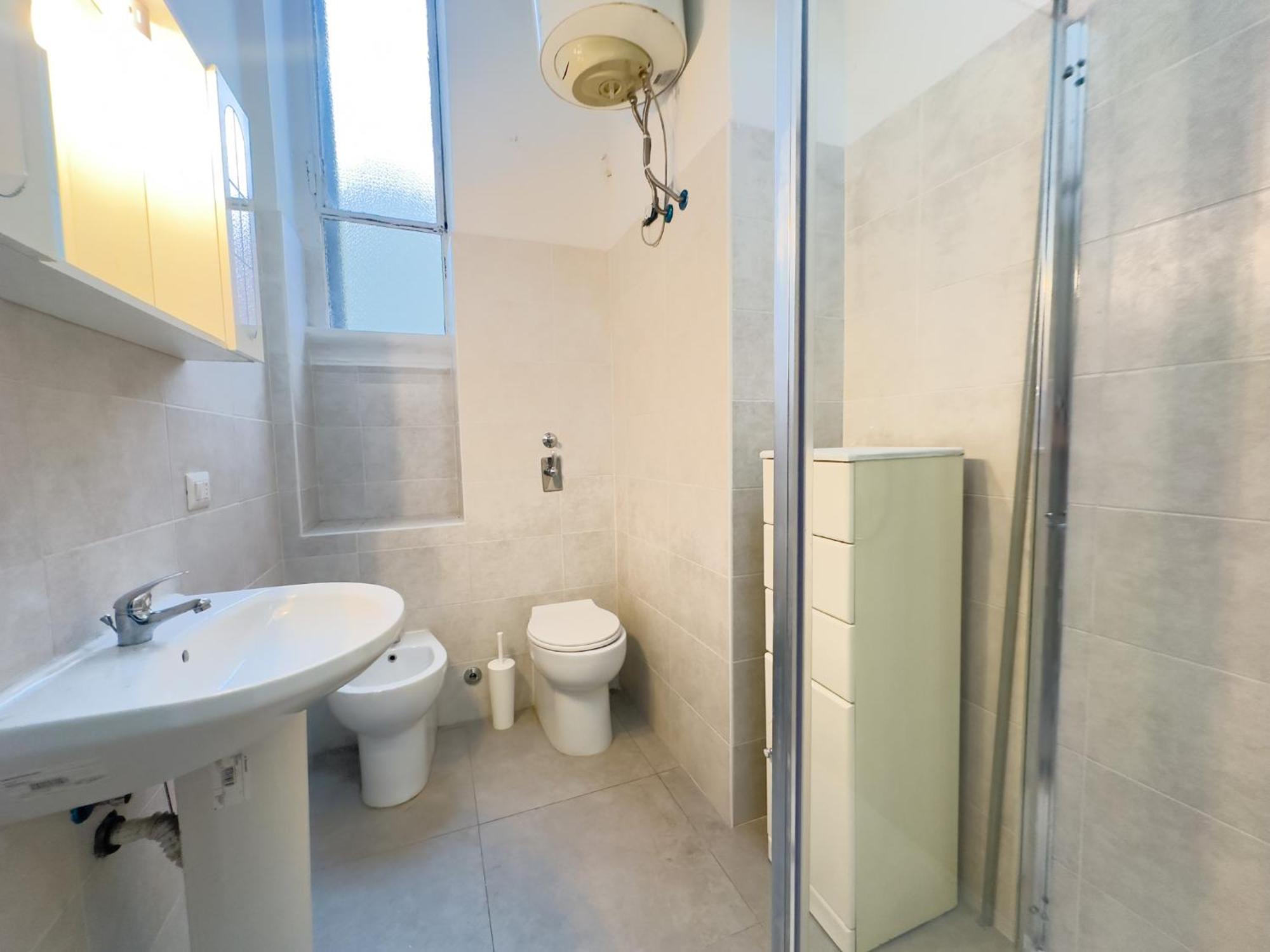 Free Parking Navigli Urban Retreat Appartamento *