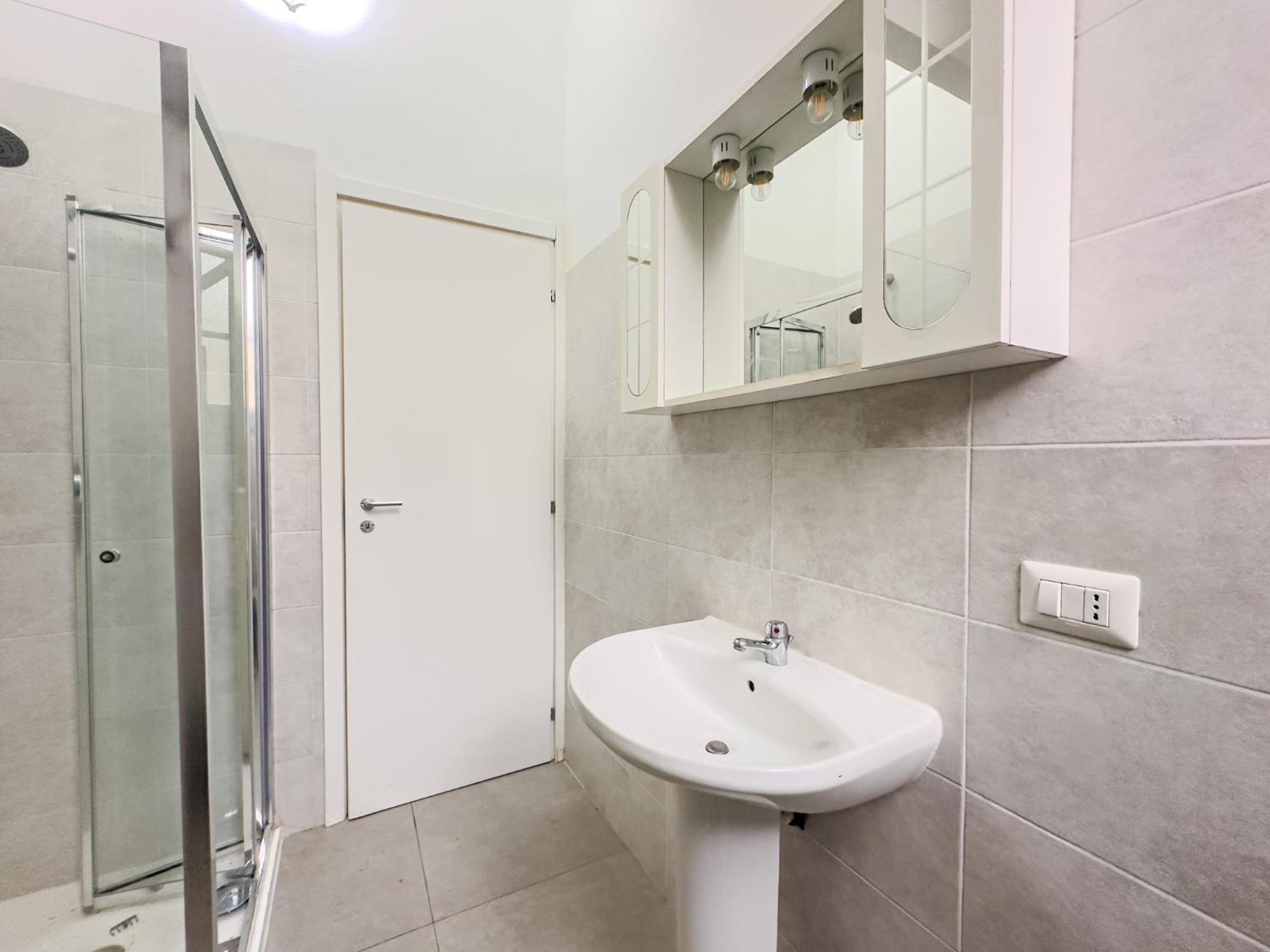Free Parking Navigli Urban Retreat * Milano