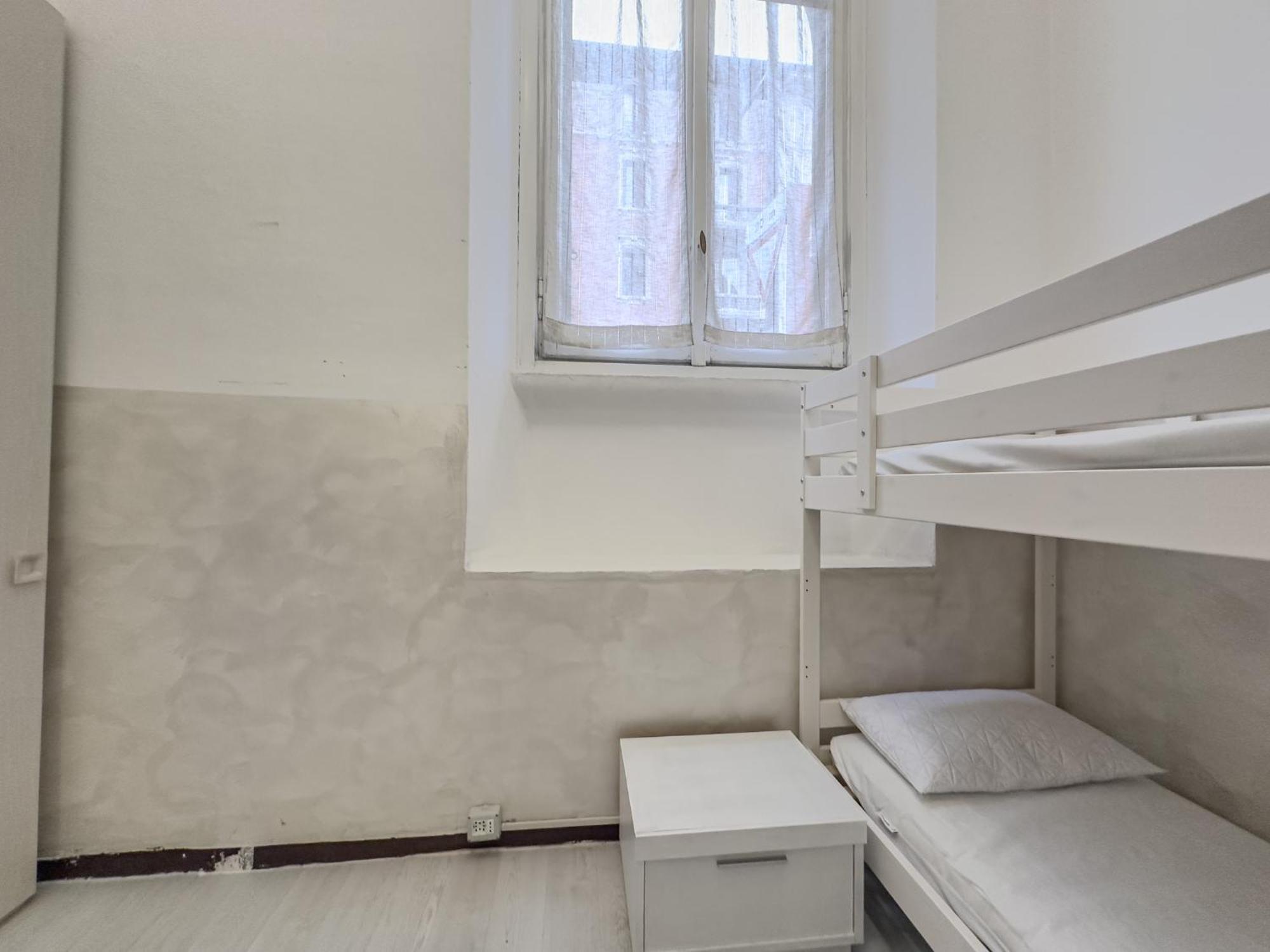 Free Parking Navigli Urban Retreat Appartamento