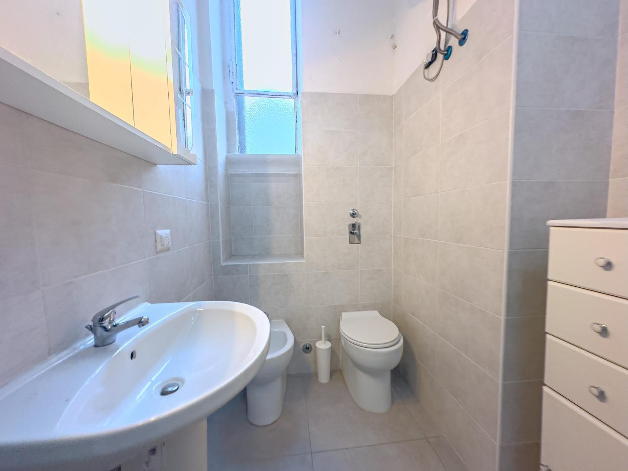 Appartamento Free Parking Navigli Urban Retreat *