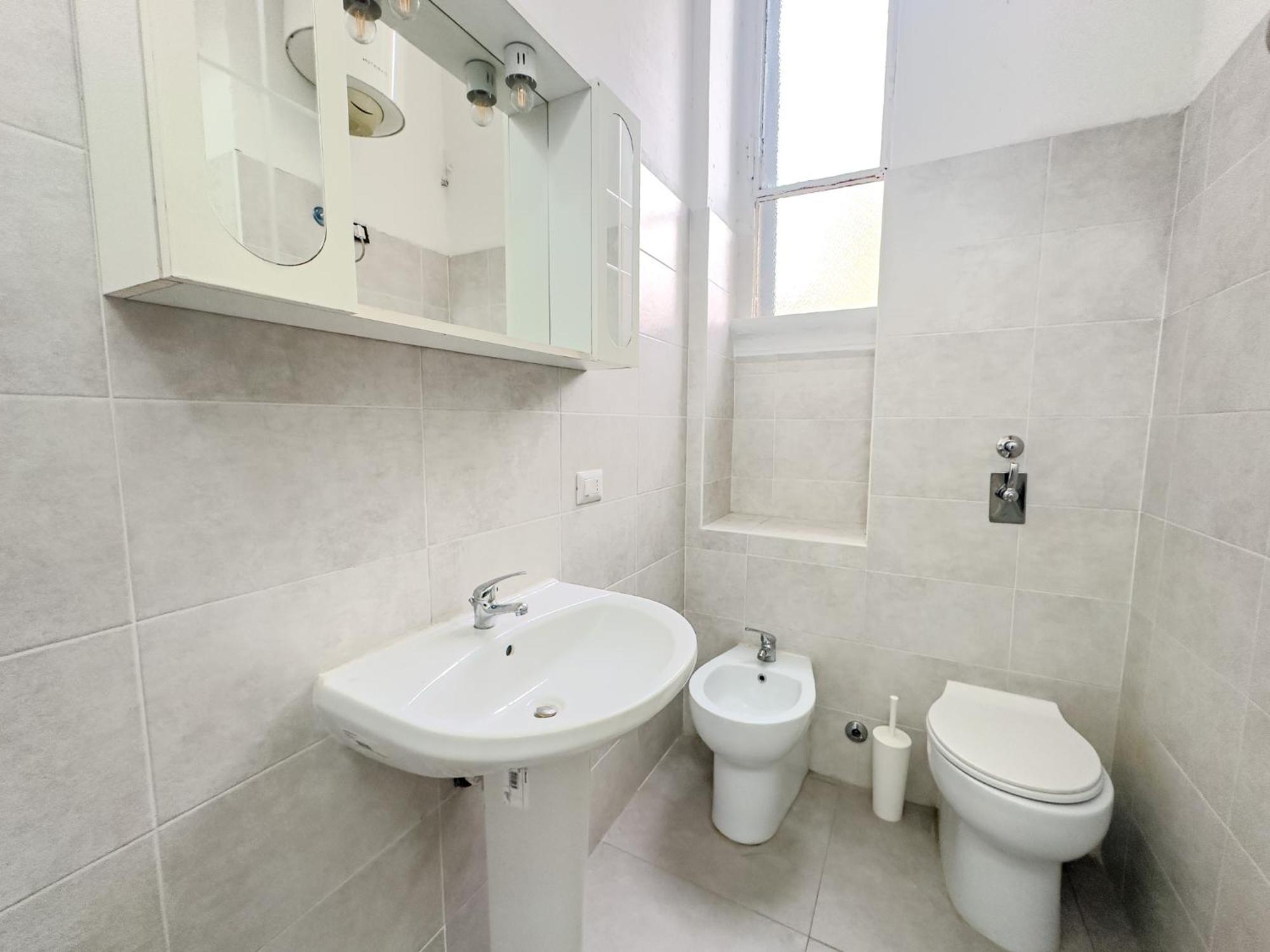Appartamento Free Parking Navigli Urban Retreat Milano