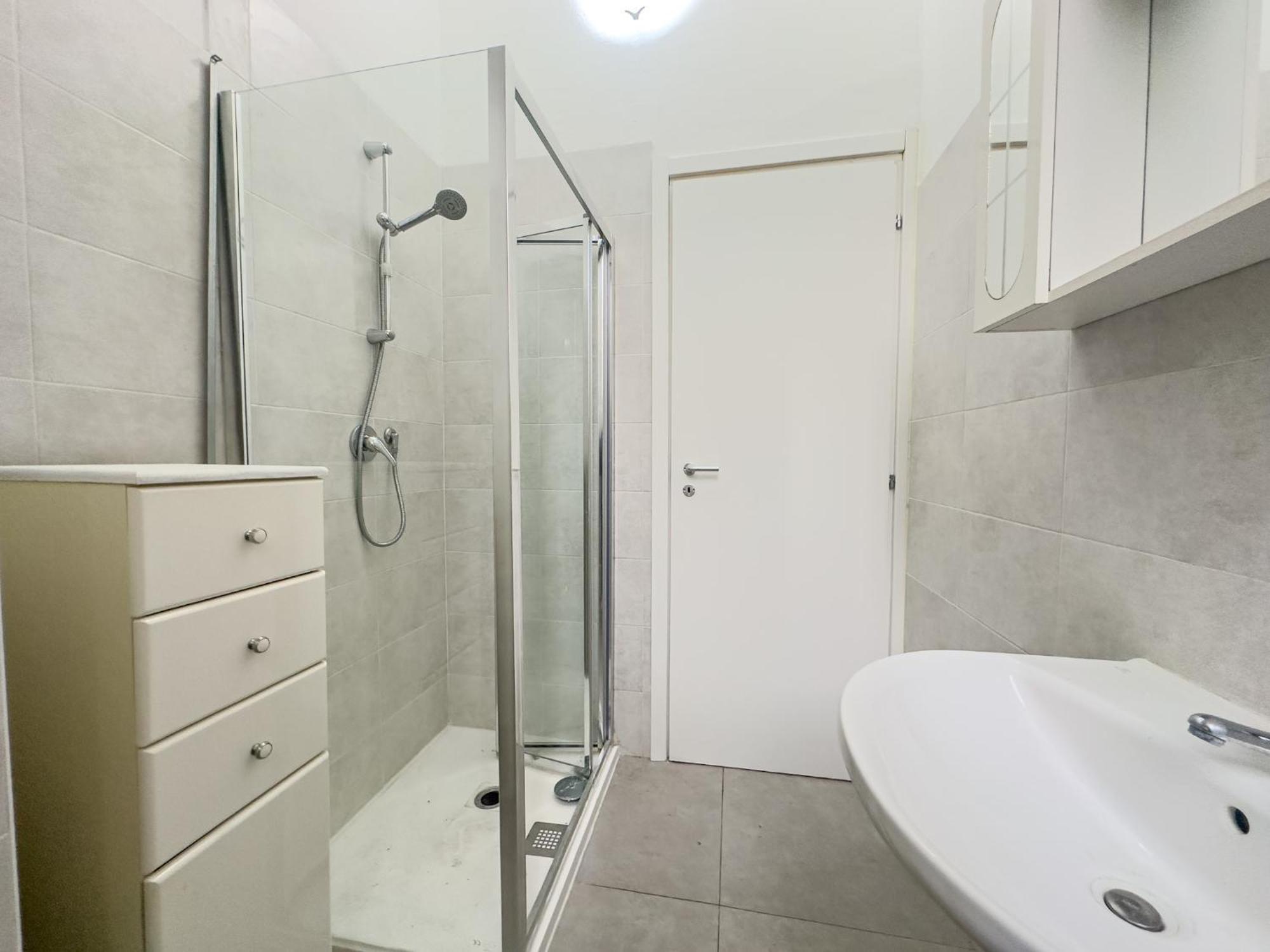 Free Parking Navigli Urban Retreat * Milano