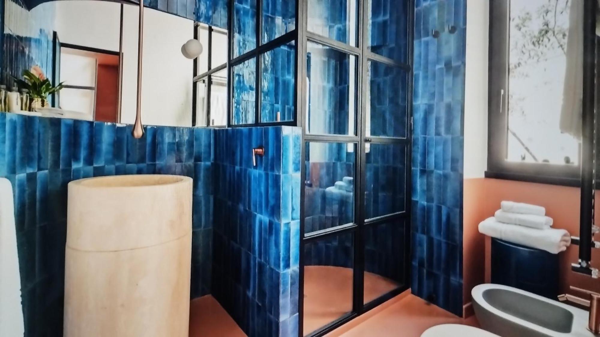 Lazzaretto Residenza * Milano
