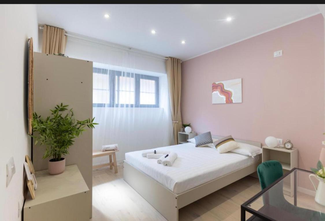 Loreto Guest house