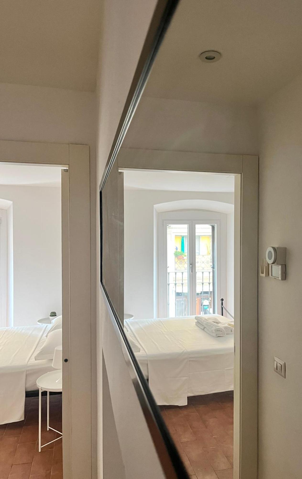 Lejlighed Porta Venezia Cozy Milano
