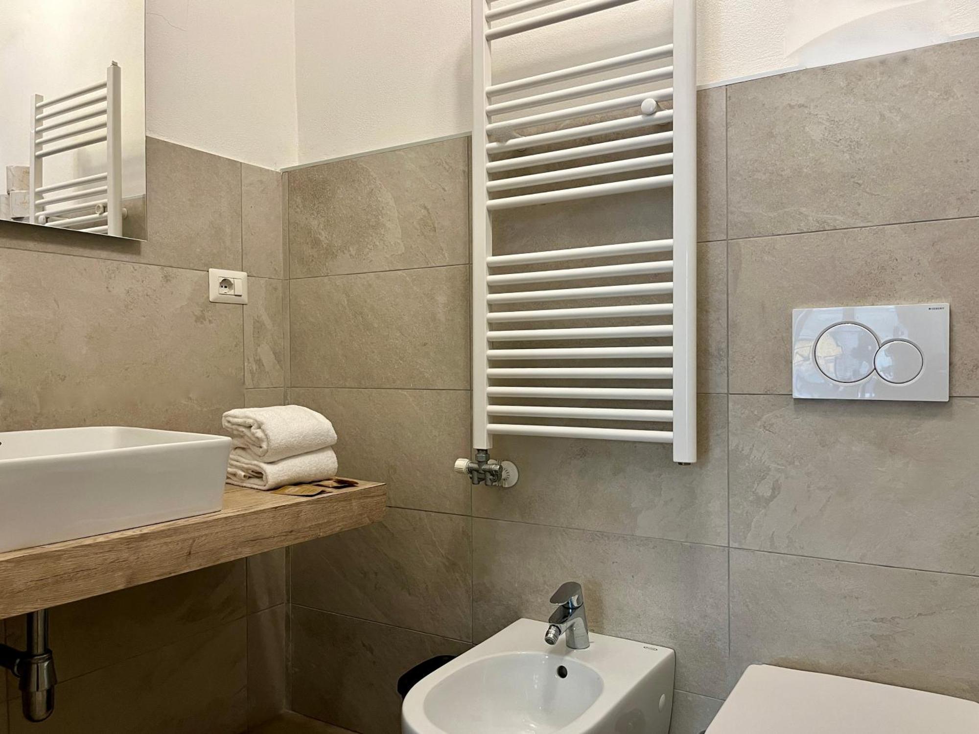 Porta Venezia Cozy Appartamento *