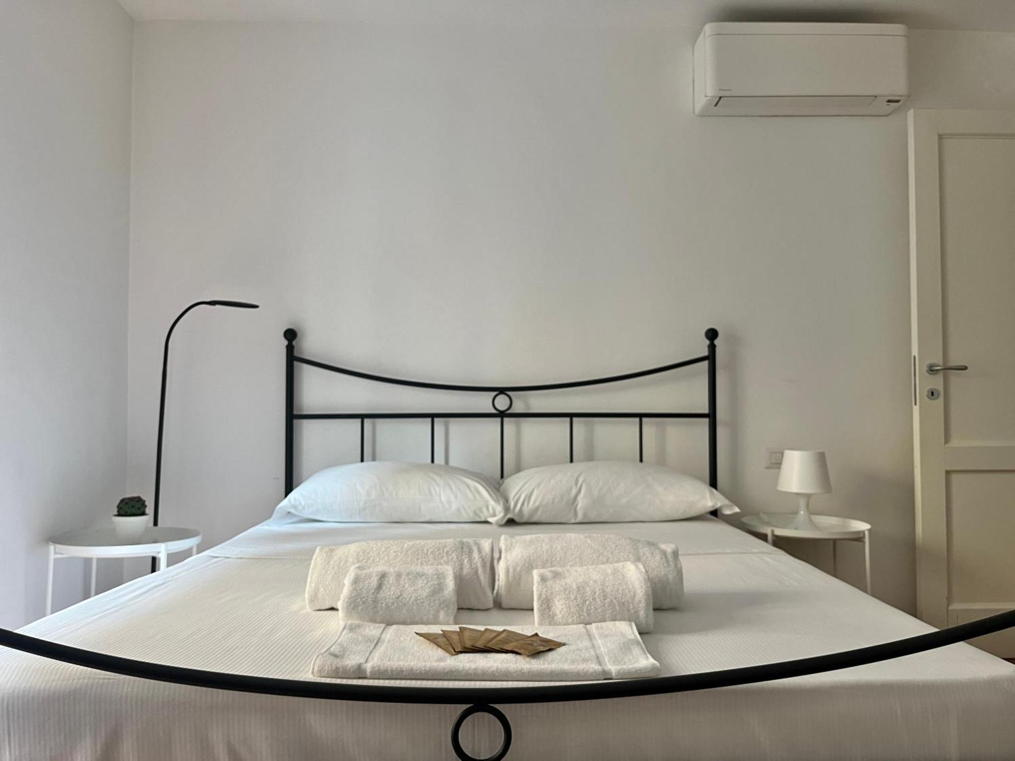 Porta Venezia Cozy * Milano