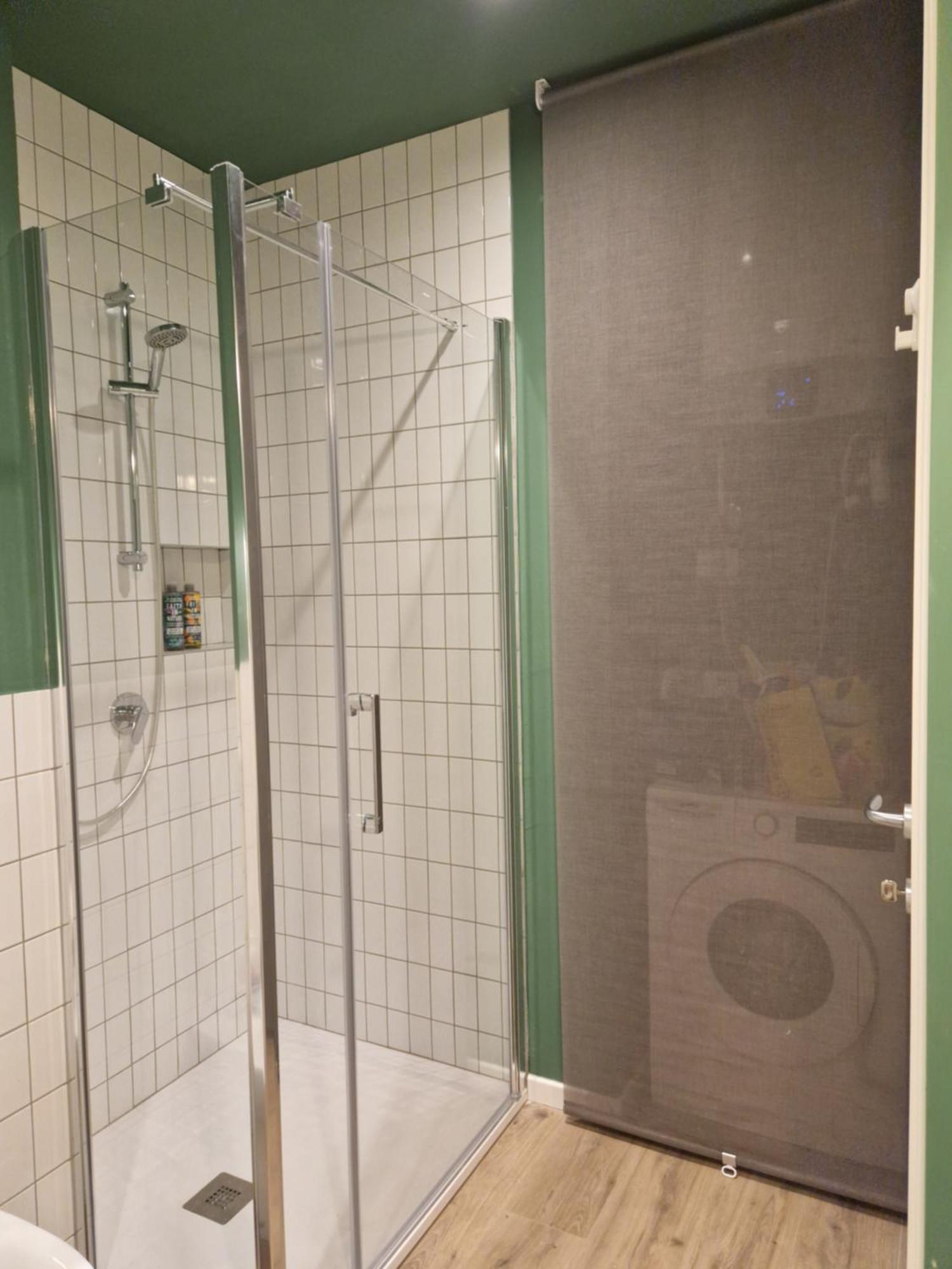 Appartamento Casita Navigli 2rooms 5beds Freewifi Ac Milano