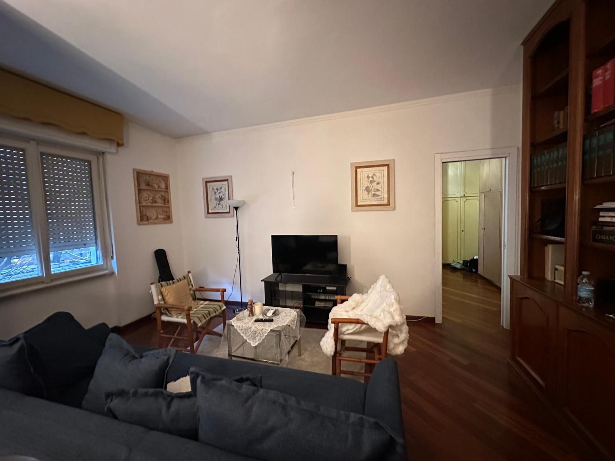 Bibo Sourial Appartement *