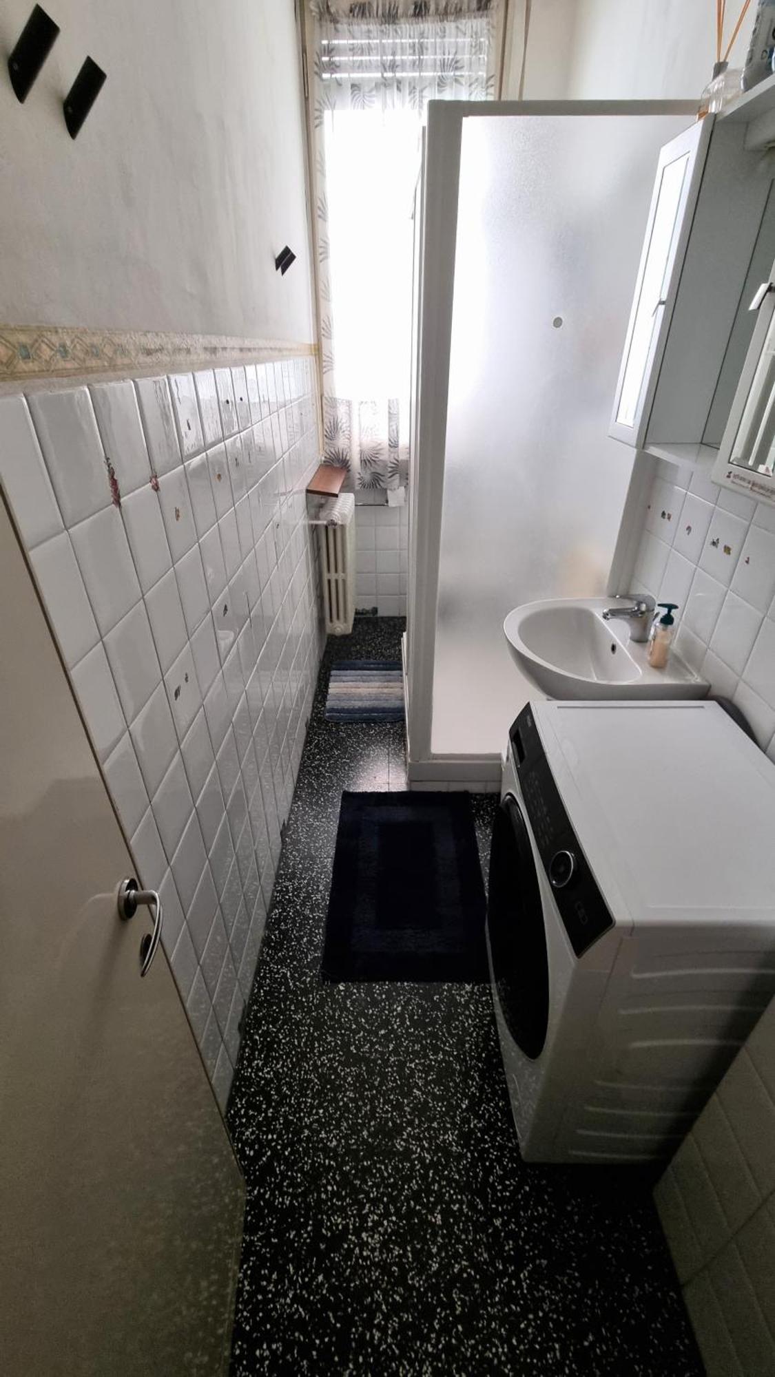 Casa Manli - In Affitto Alloggio in famiglia Milano