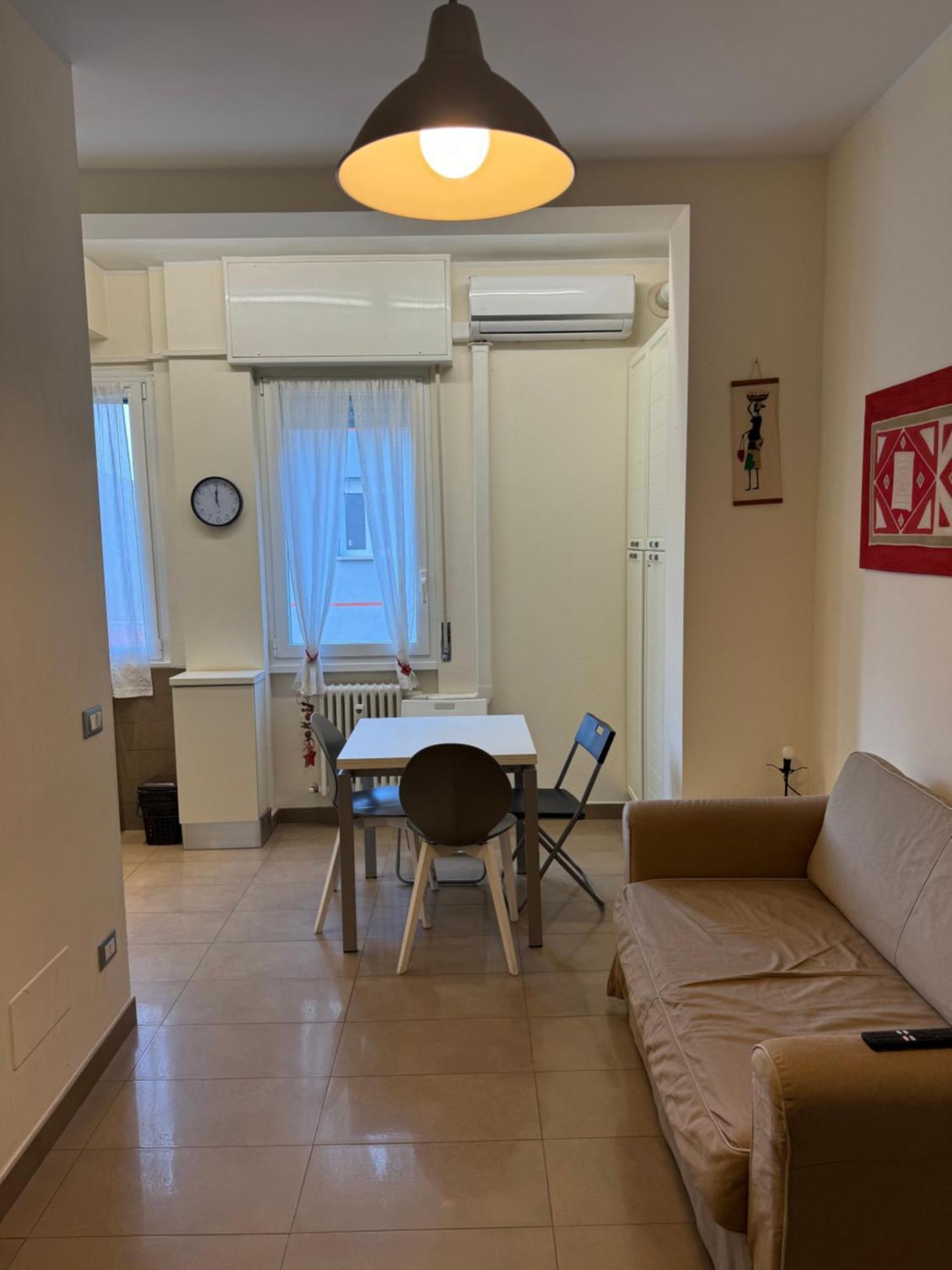 Appartamento Duomo-navigli *