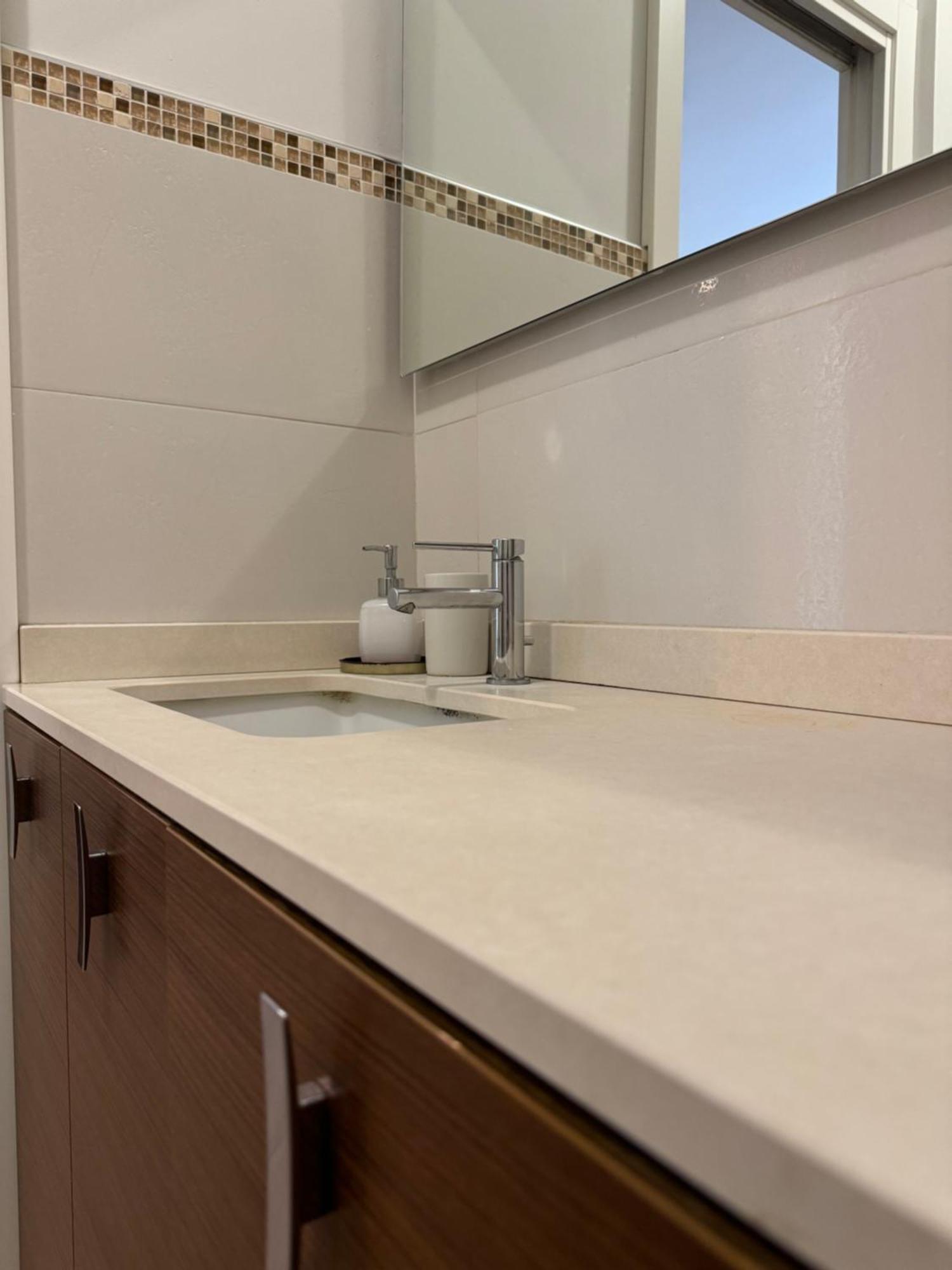 Apartment Duomo-navigli *