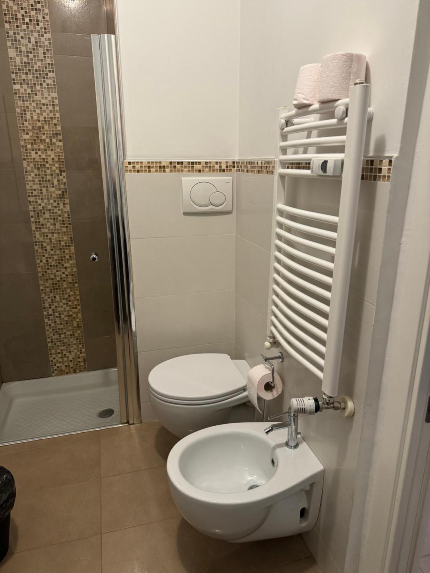 Apartment Duomo-navigli *