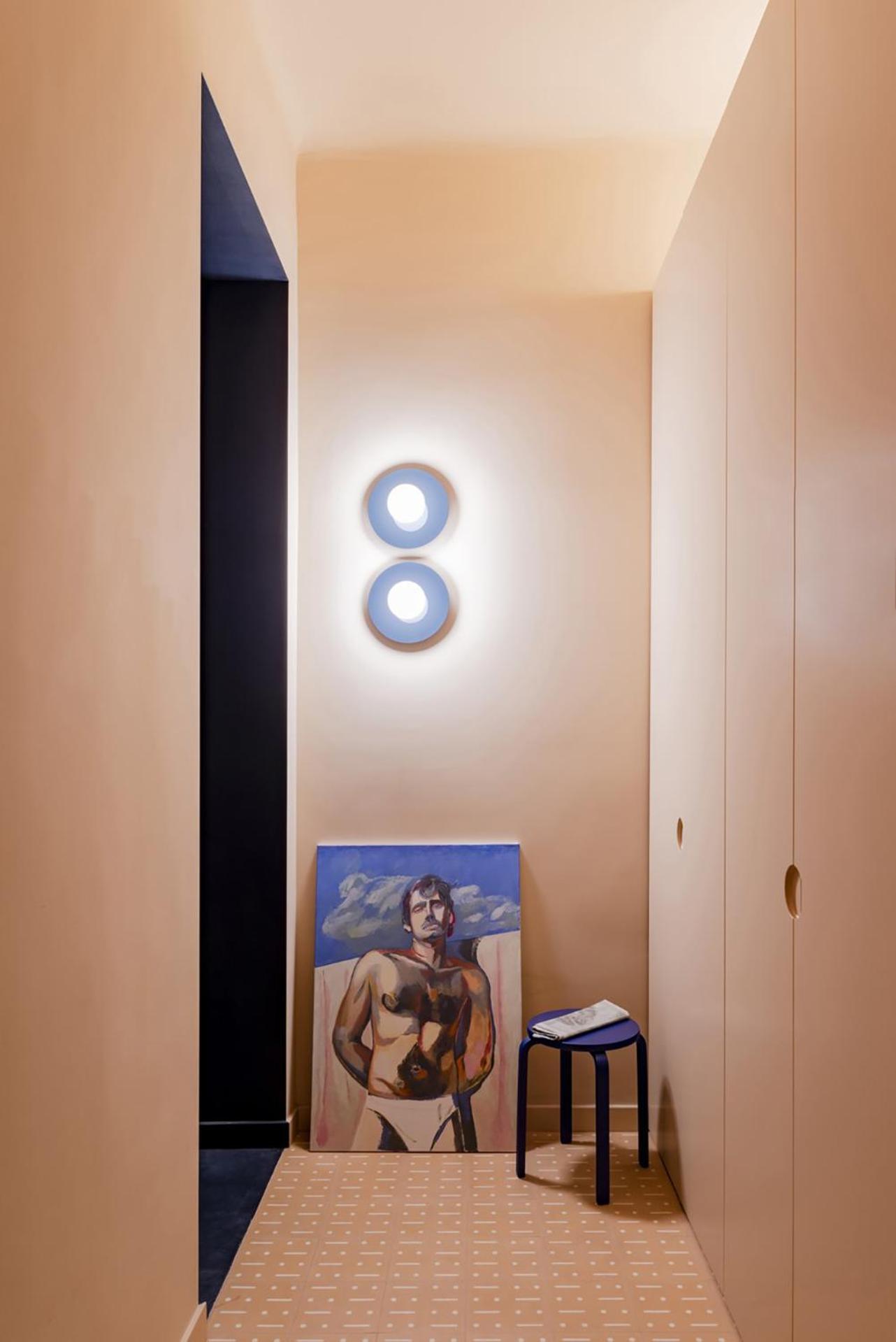 Apartment Splendido Bilocale Vicinissimo Stazione *