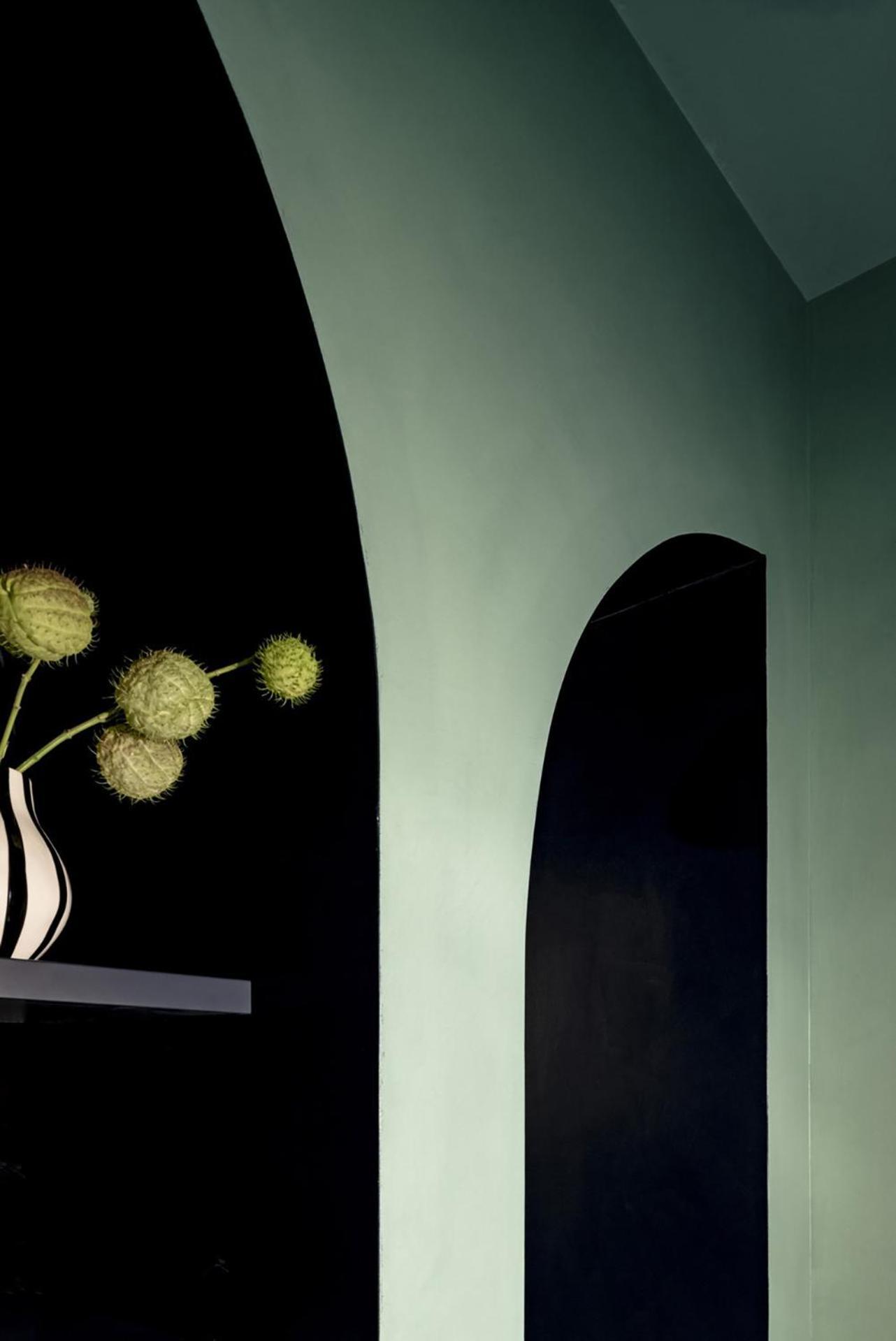 Splendido Bilocale Vicinissimo Stazione Apartment