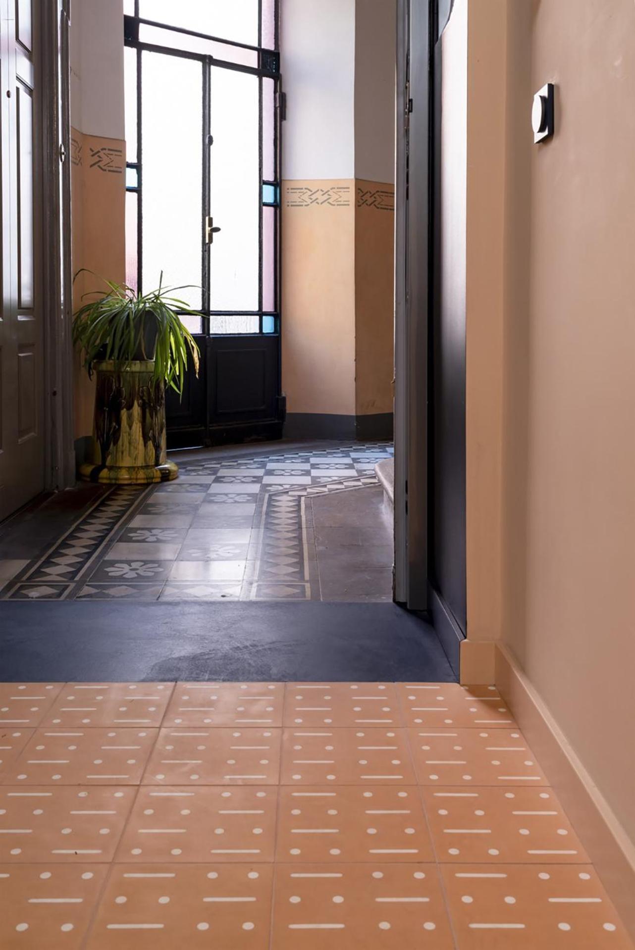 Splendido Bilocale Vicinissimo Stazione Apartment *