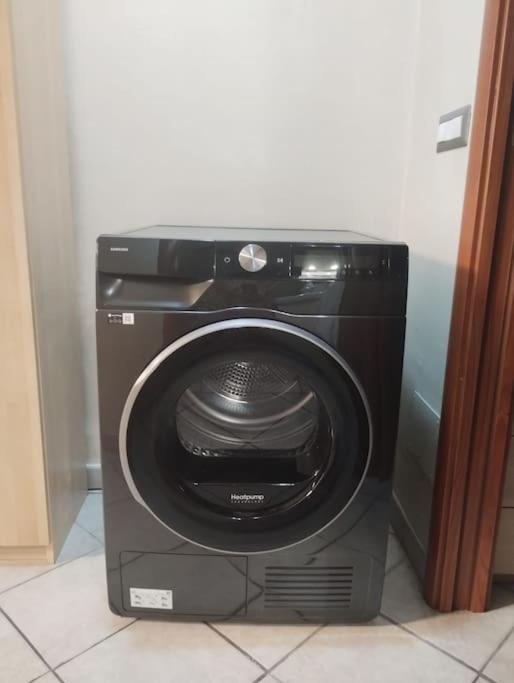 Casa Gioale Zona Citylife - Mico Milano