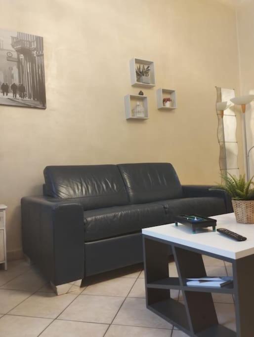 Casa Gioale Zona Citylife - Mico Appartamento *