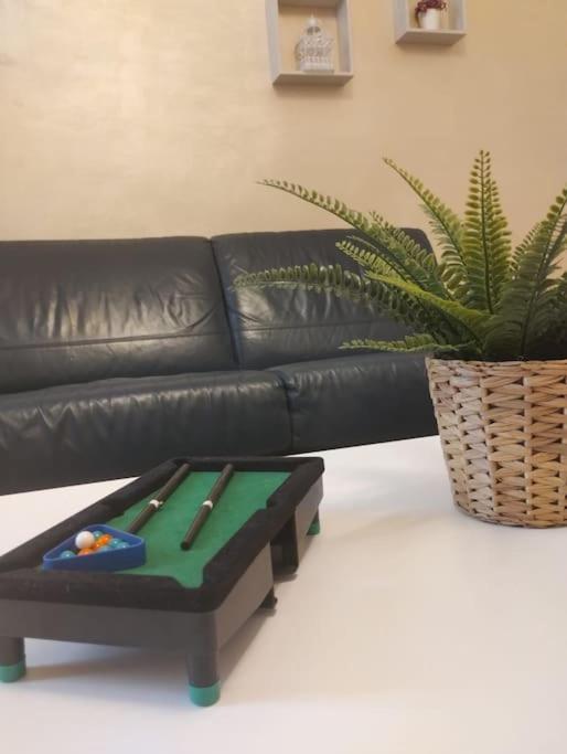 Casa Gioale Zona Citylife - Mico * Milano