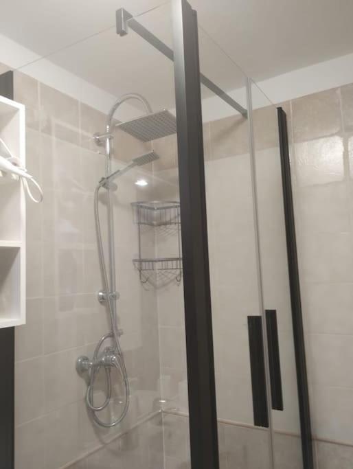 Appartamento Casa Gioale Zona Citylife - Mico *