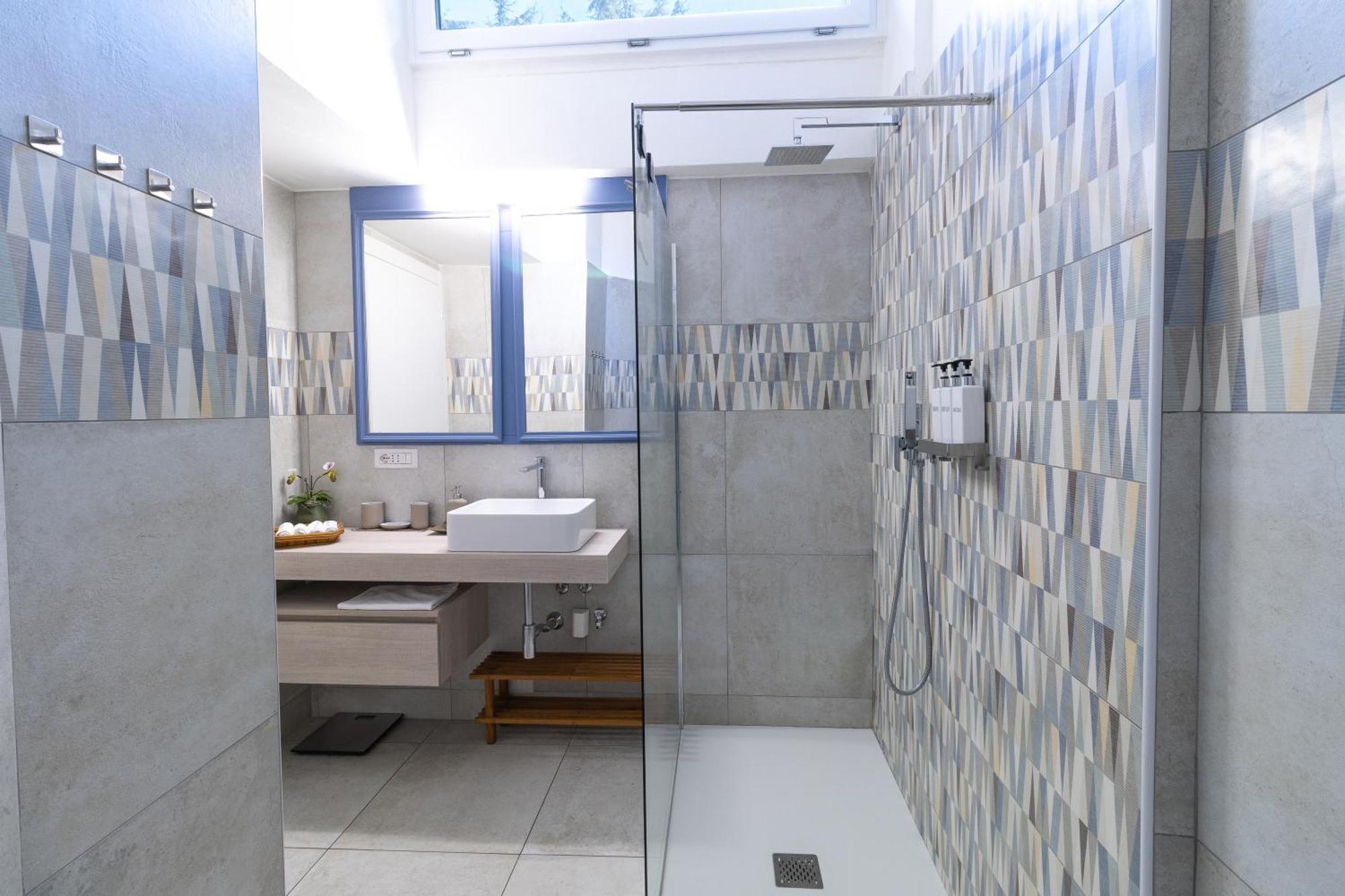 Apartment San Siro-rho Fiera-parking&security 