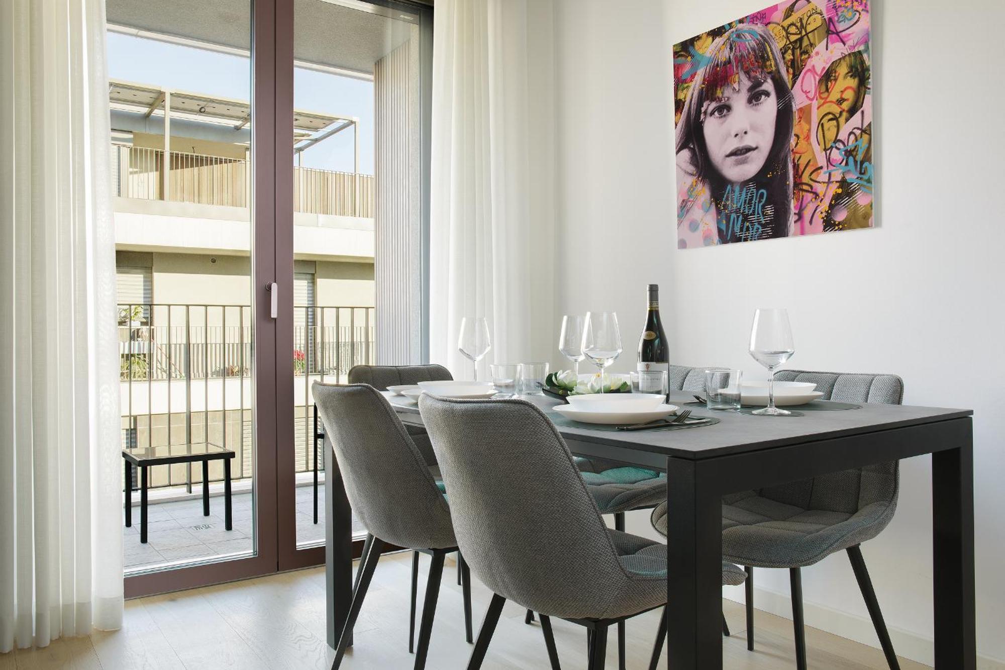 Compagnoni12 Luxury Penthouse With Private Jacuzzi And Appartamento Milano