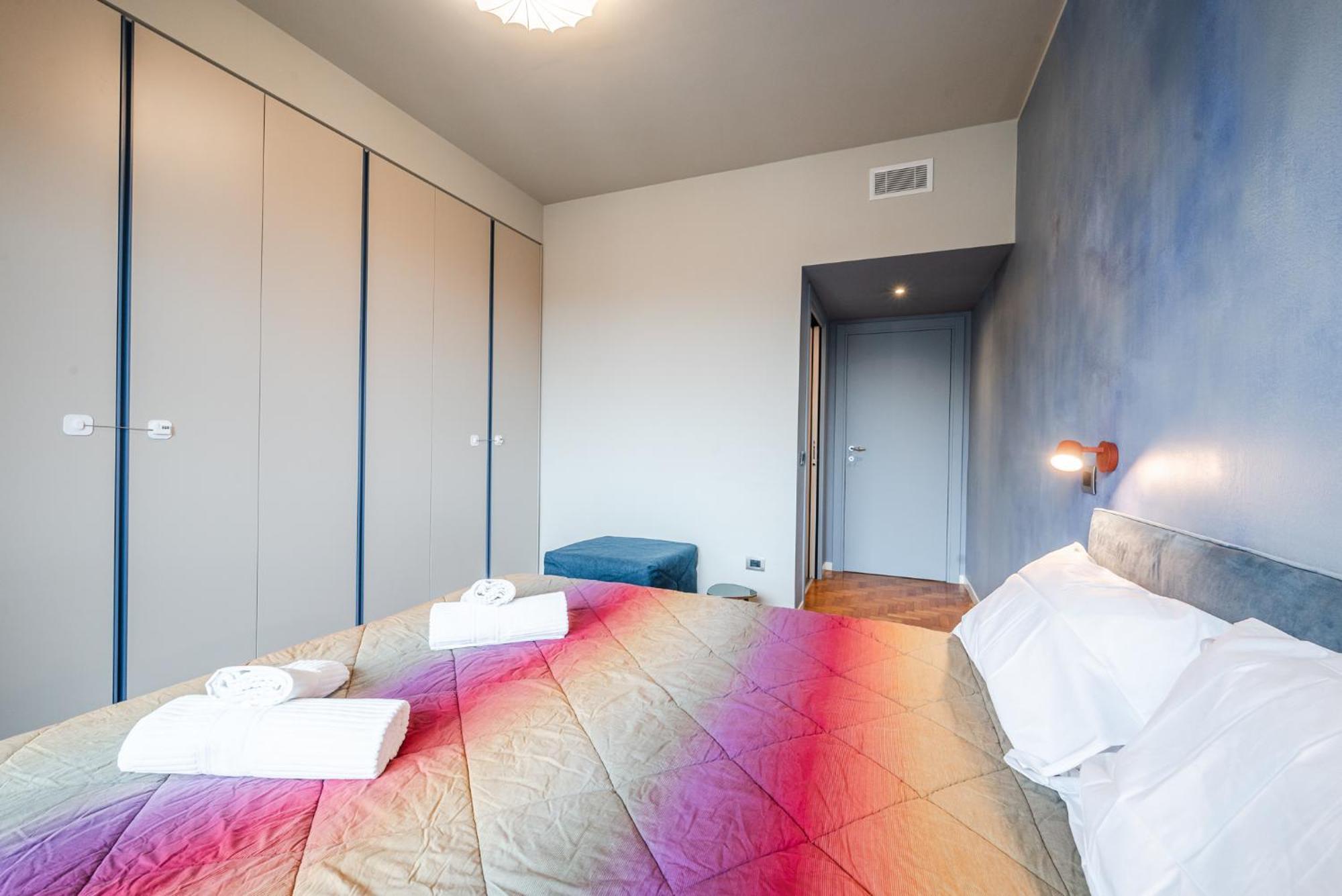 The Design Attic - Life Area * Milano