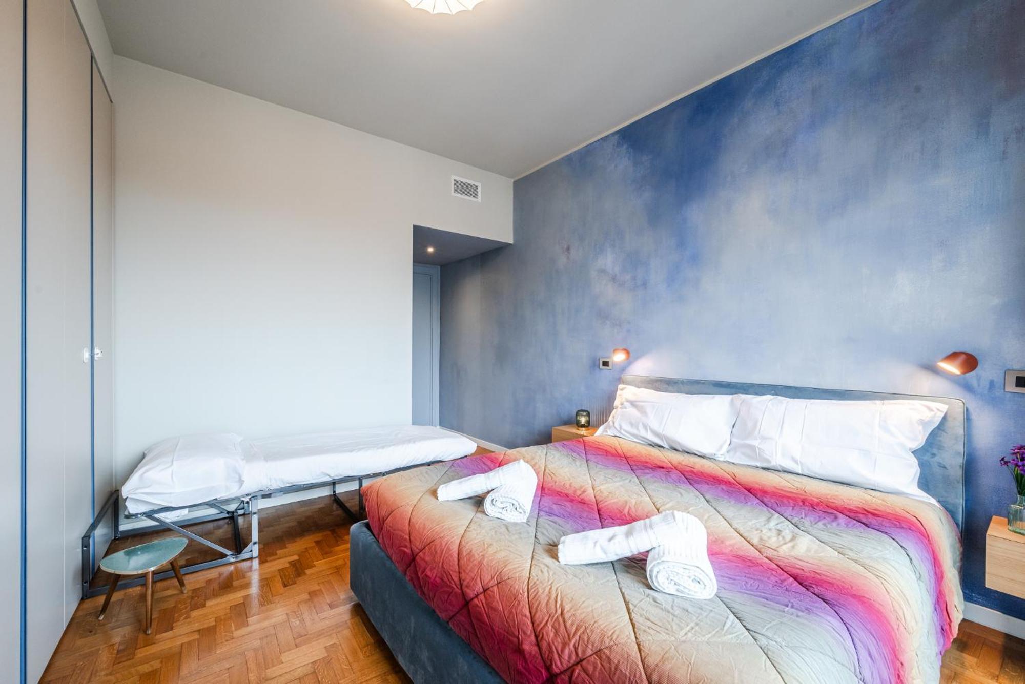 The Design Attic - Life Area *