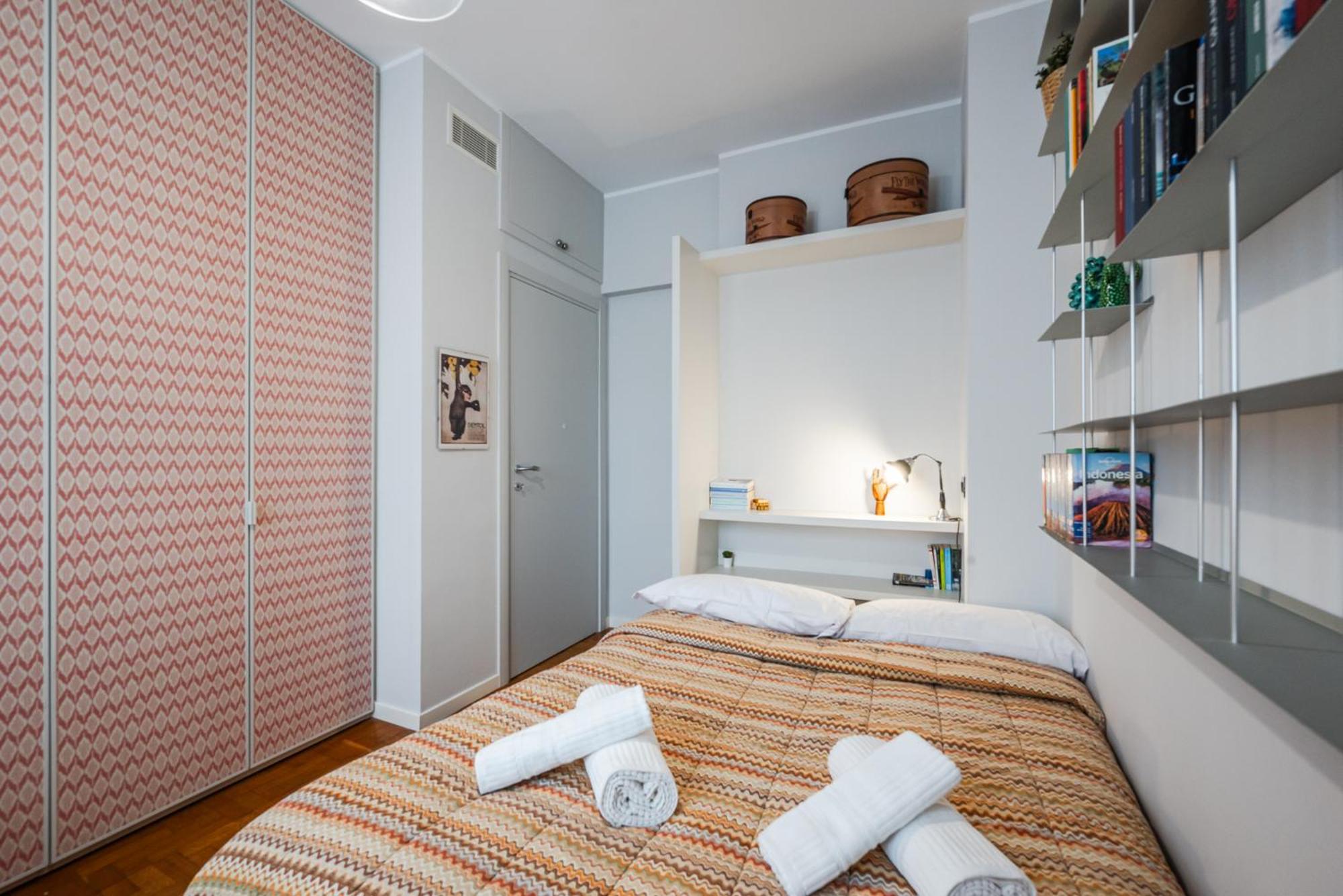 The Design Attic - Life Area *