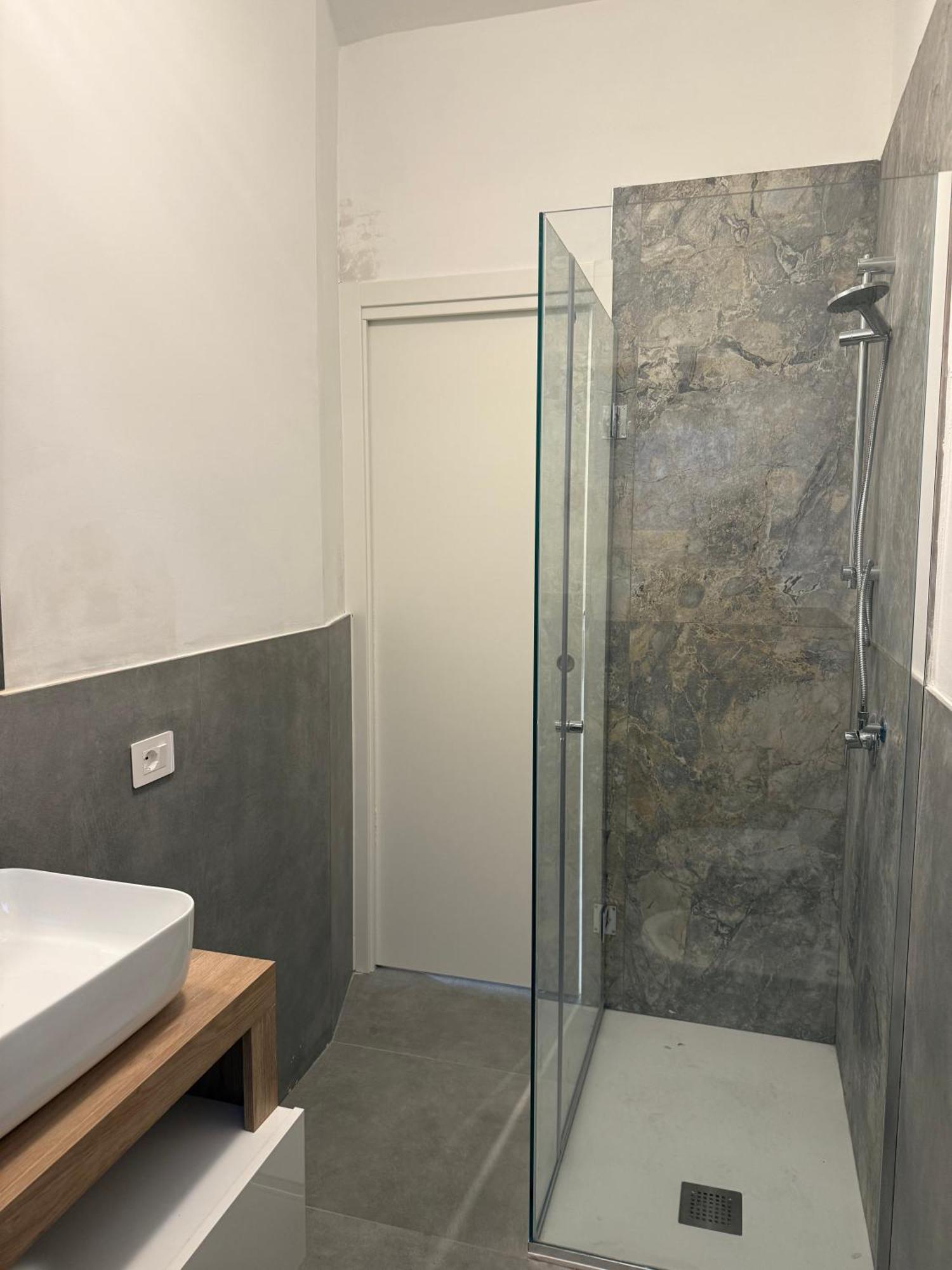 Apartment Seventh Floor 5 Min From San Siro *