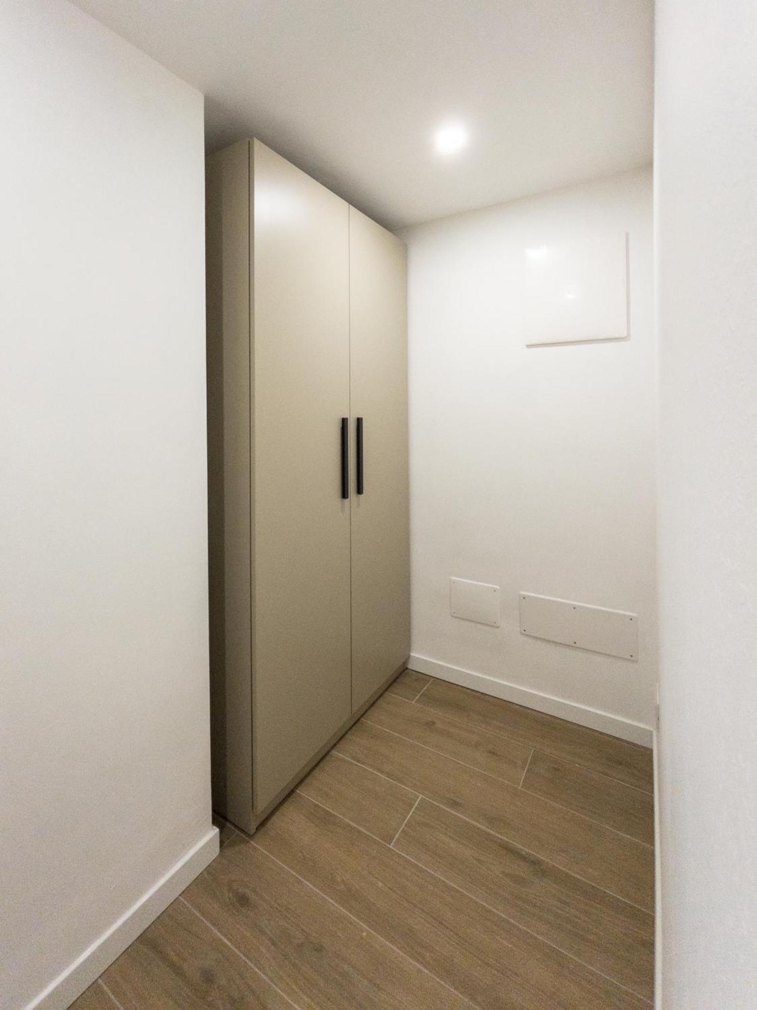 Rrrapido - Paolo Sarpi Apartment