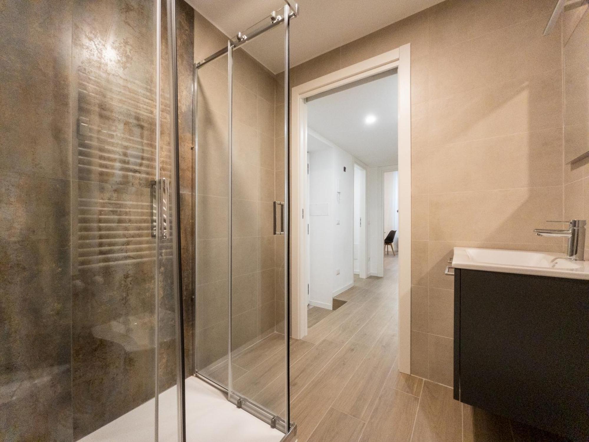 Rrrapido - Paolo Sarpi Apartment
