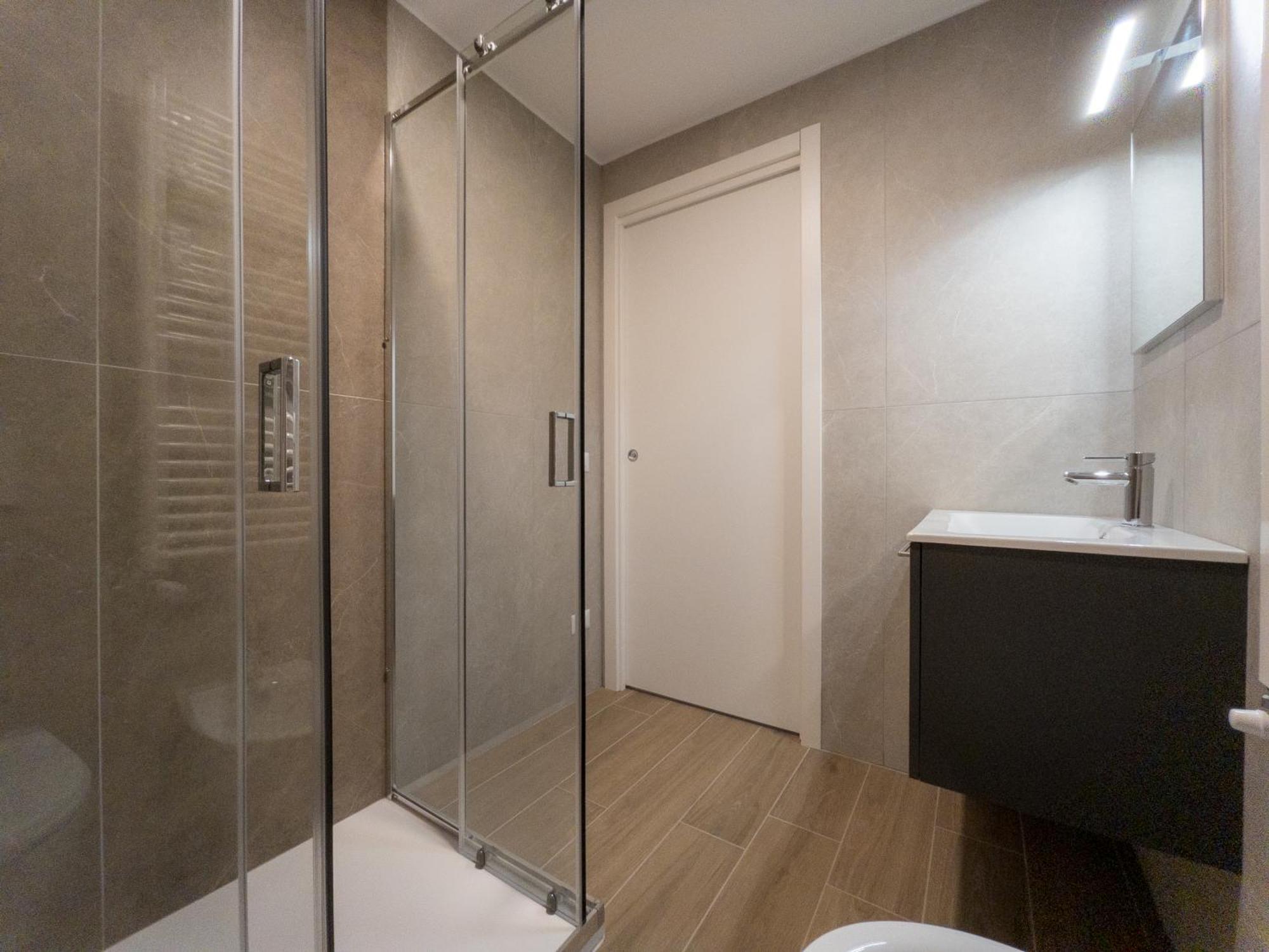 Apartment Rrrapido - Paolo Sarpi