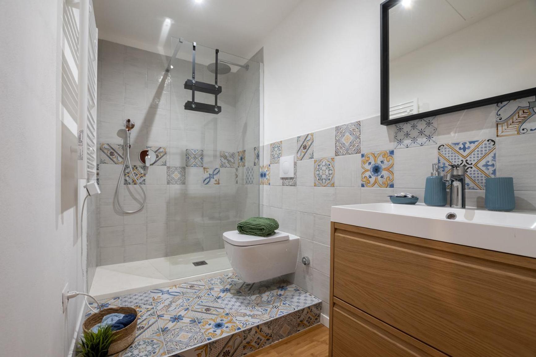 Appartamento Wabi Sabi Vicino Metro M1 Milano