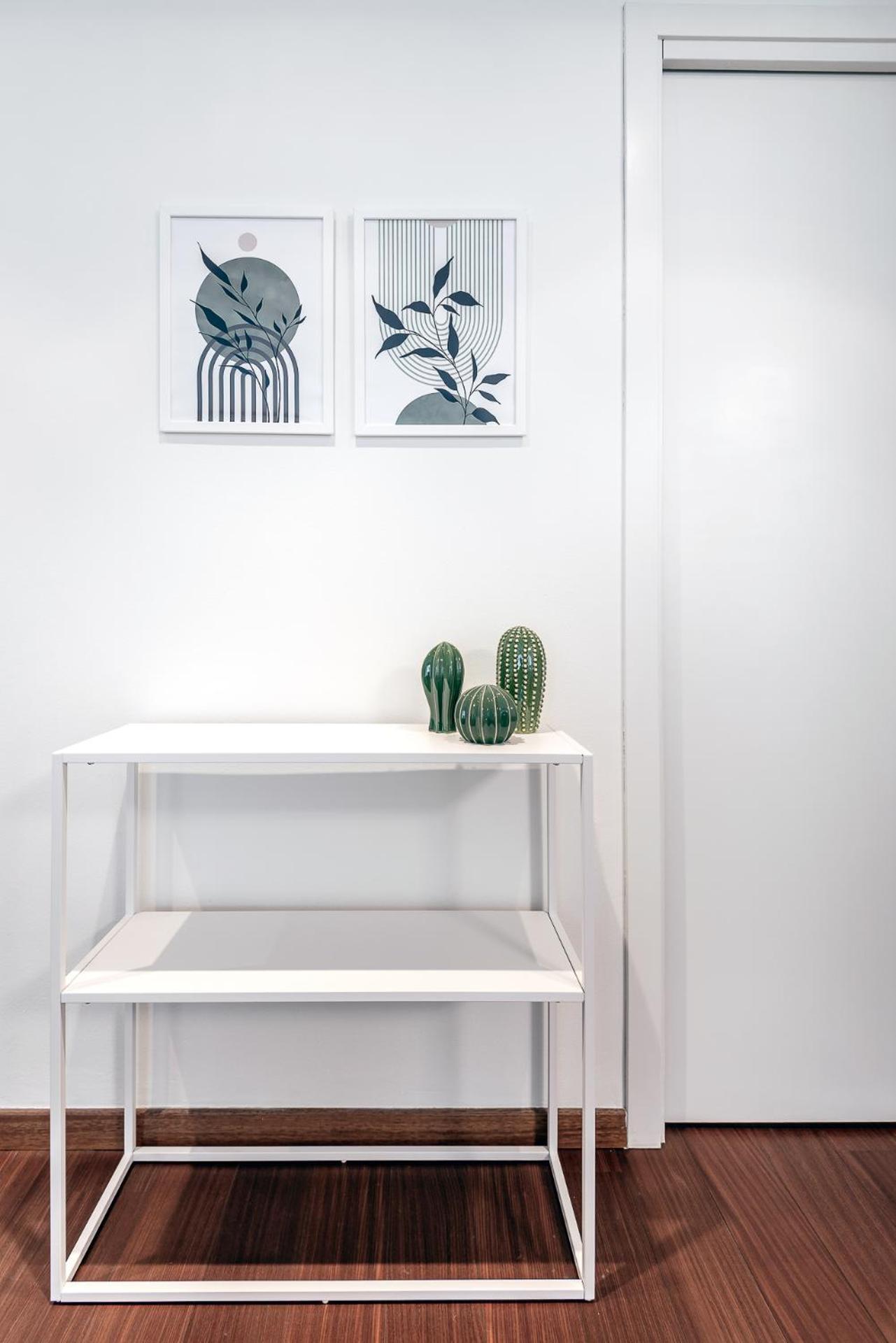 Stayeasy Santagiulia - M3 Metro - Center In 20 Mins Appartamento Milano