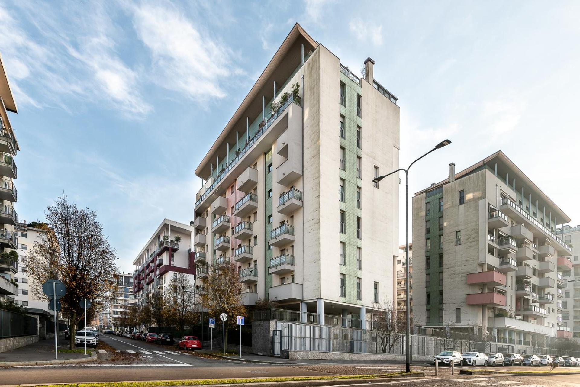 Stayeasy Santagiulia - M3 Metro - Center In 20 Mins *