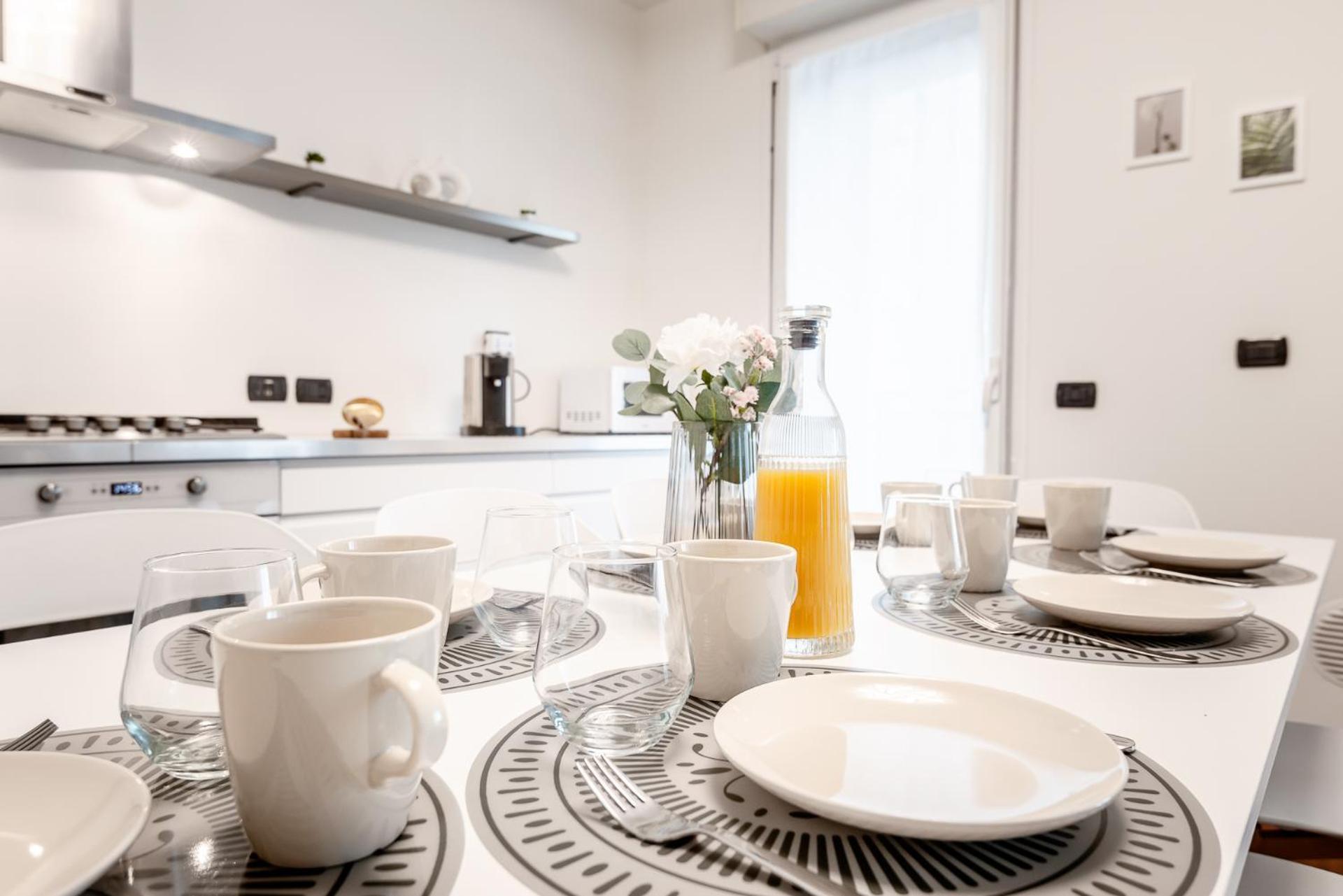 Stayeasy Santagiulia - M3 Metro - Center In 20 Mins Milano