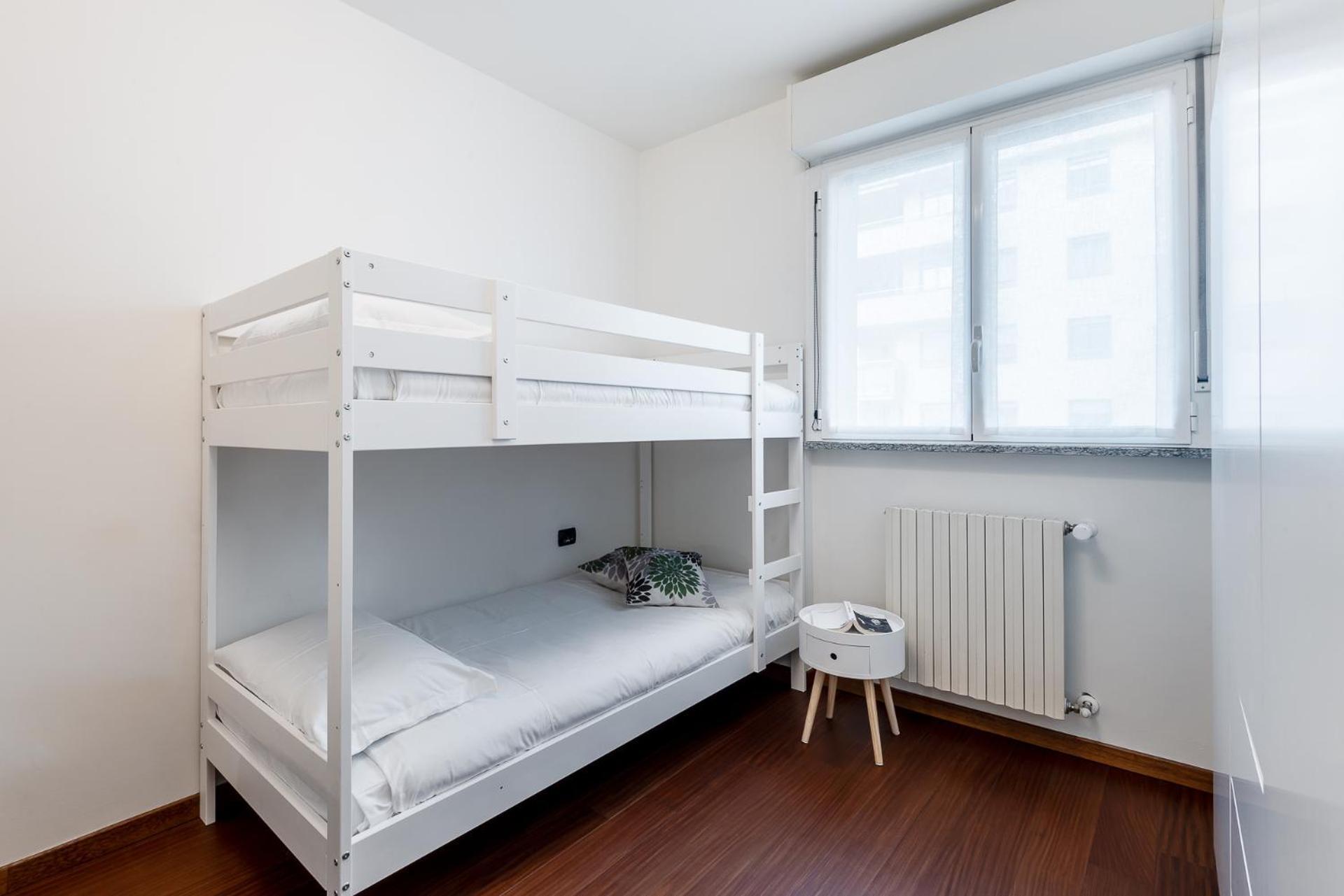 Stayeasy Santagiulia - M3 Metro - Center In 20 Mins * Milano