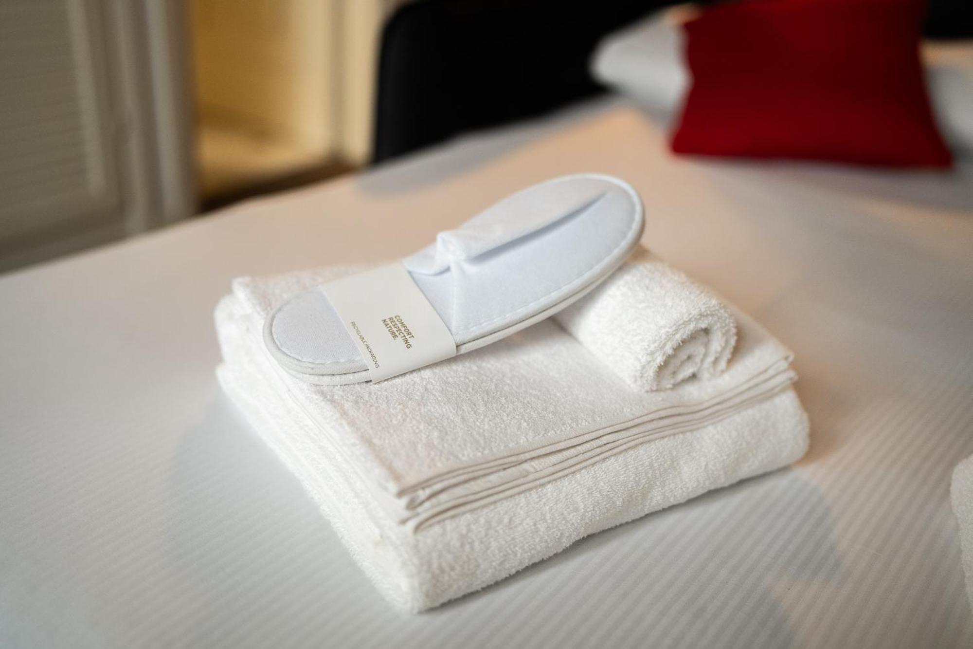 Petite Maison - Navigli By Innstay Milano