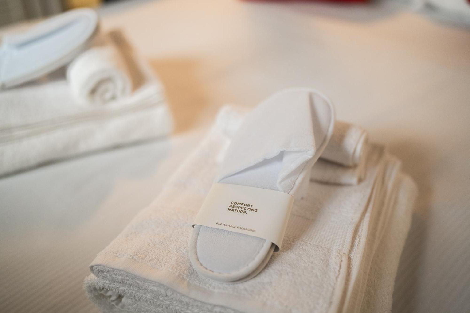Petite Maison - Navigli By Innstay