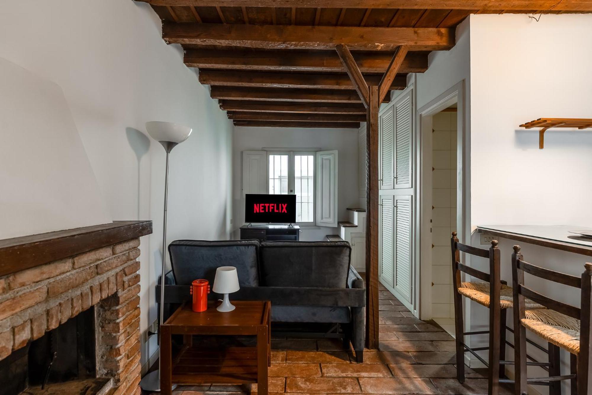 Appartamento Petite Maison - Navigli By Innstay