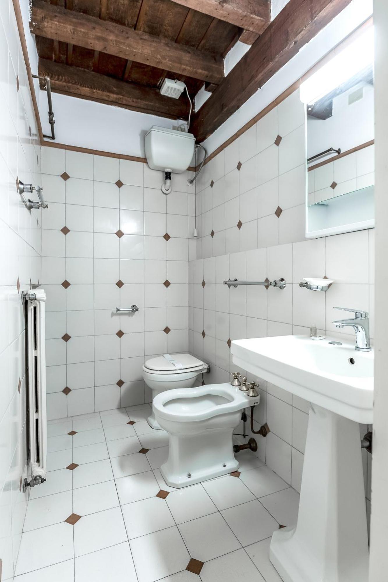Petite Maison - Navigli By Innstay Appartamento Milano