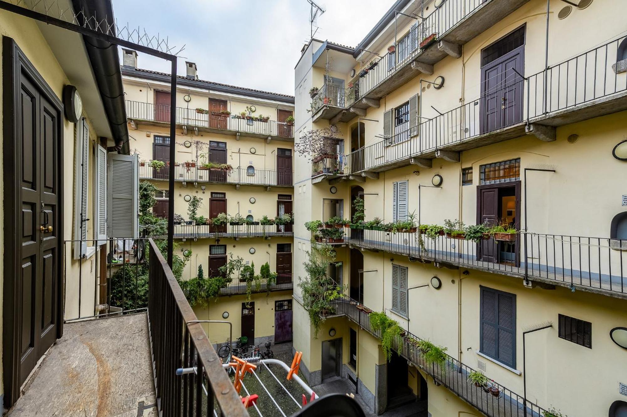 Petite Maison - Navigli By Innstay * Milano