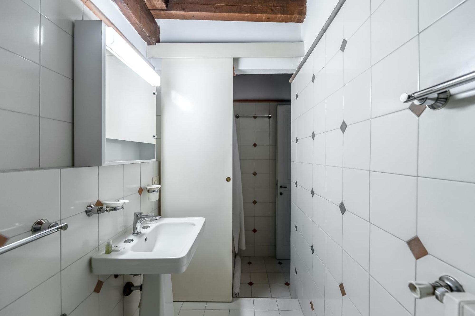 Petite Maison - Navigli By Innstay Appartamento
