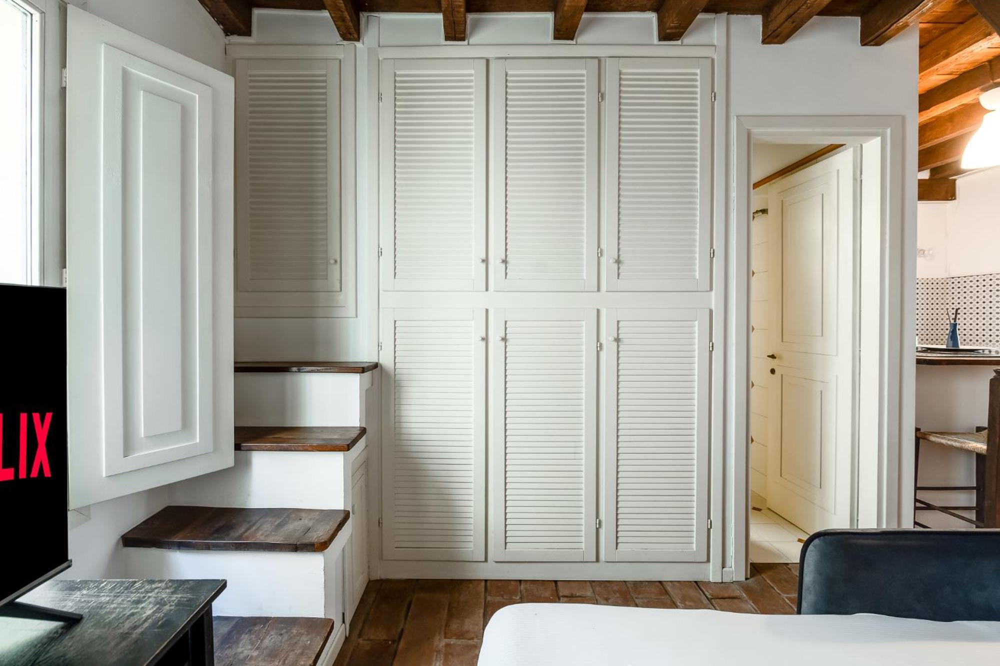 Appartamento Petite Maison - Navigli By Innstay