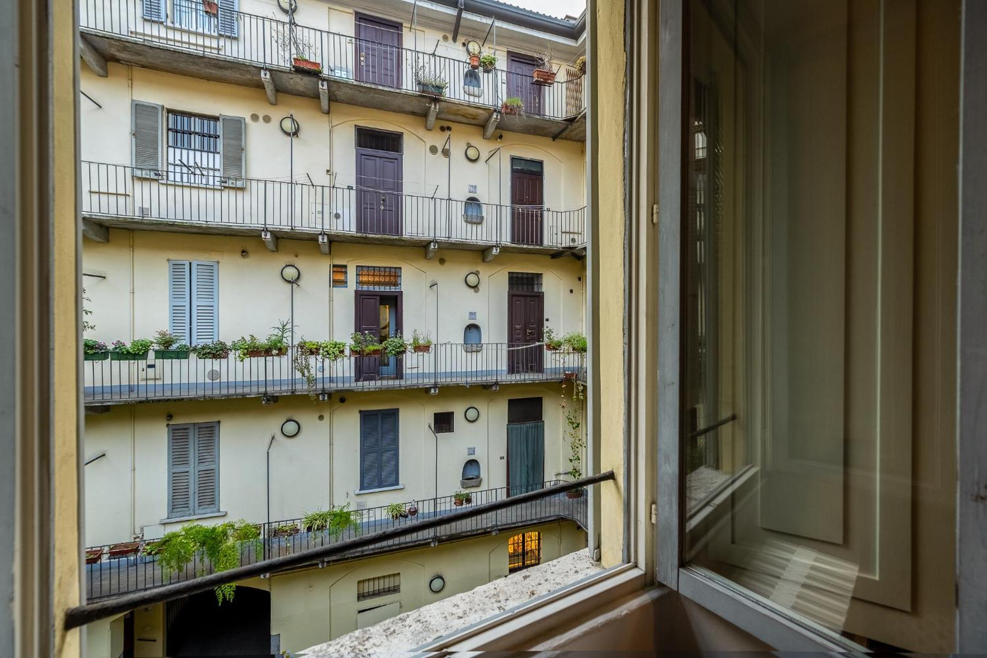 Petite Maison - Navigli By Innstay * Milano