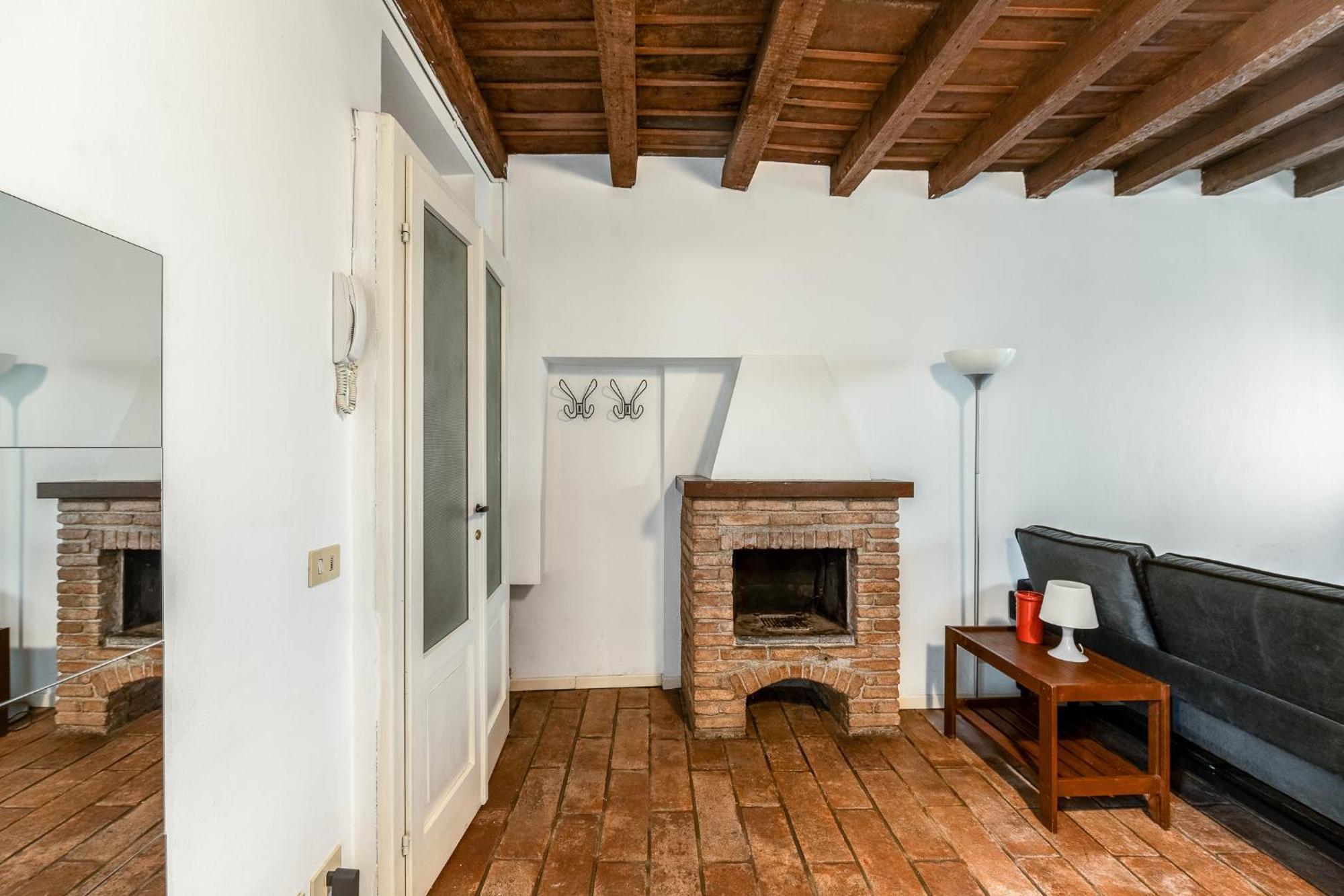 Appartamento Petite Maison - Navigli By Innstay *